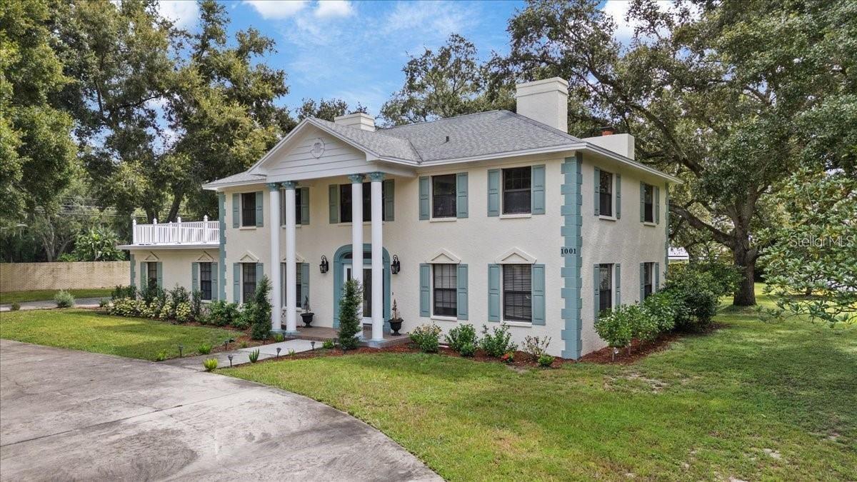 Image 6 of 28 For 1001 Edgemont Place