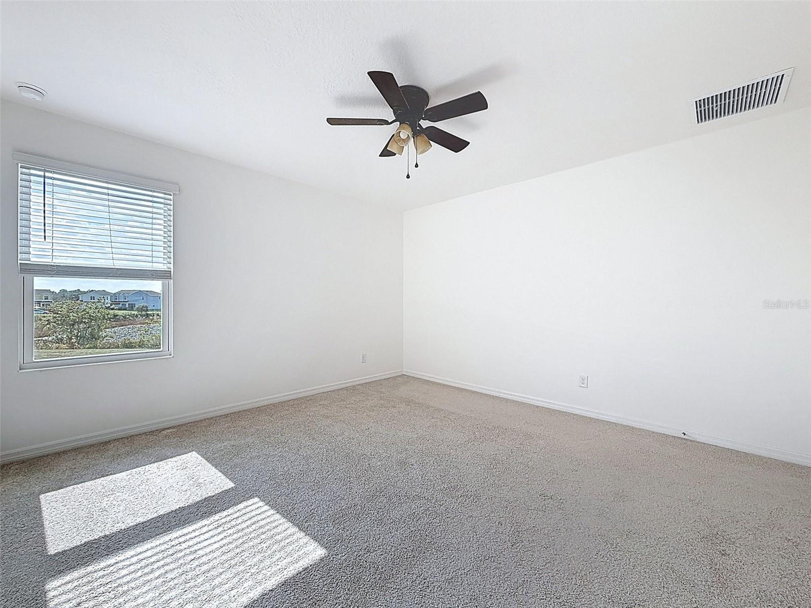 Image 11 of 69 For 857 Scrub Oak Hammock Road