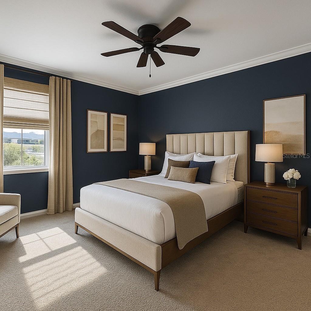 Image 12 of 69 For 857 Scrub Oak Hammock Road