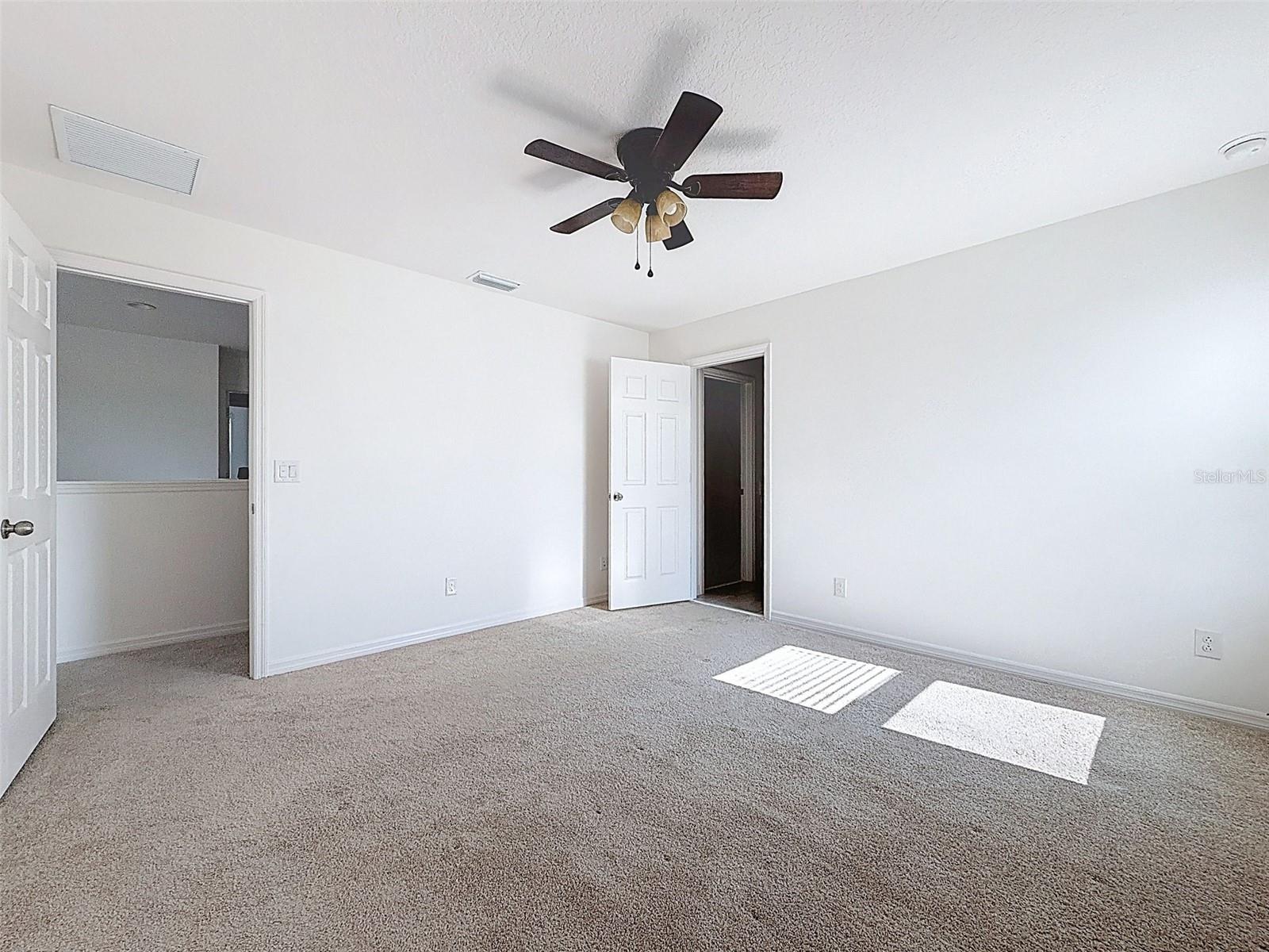 Image 14 of 69 For 857 Scrub Oak Hammock Road