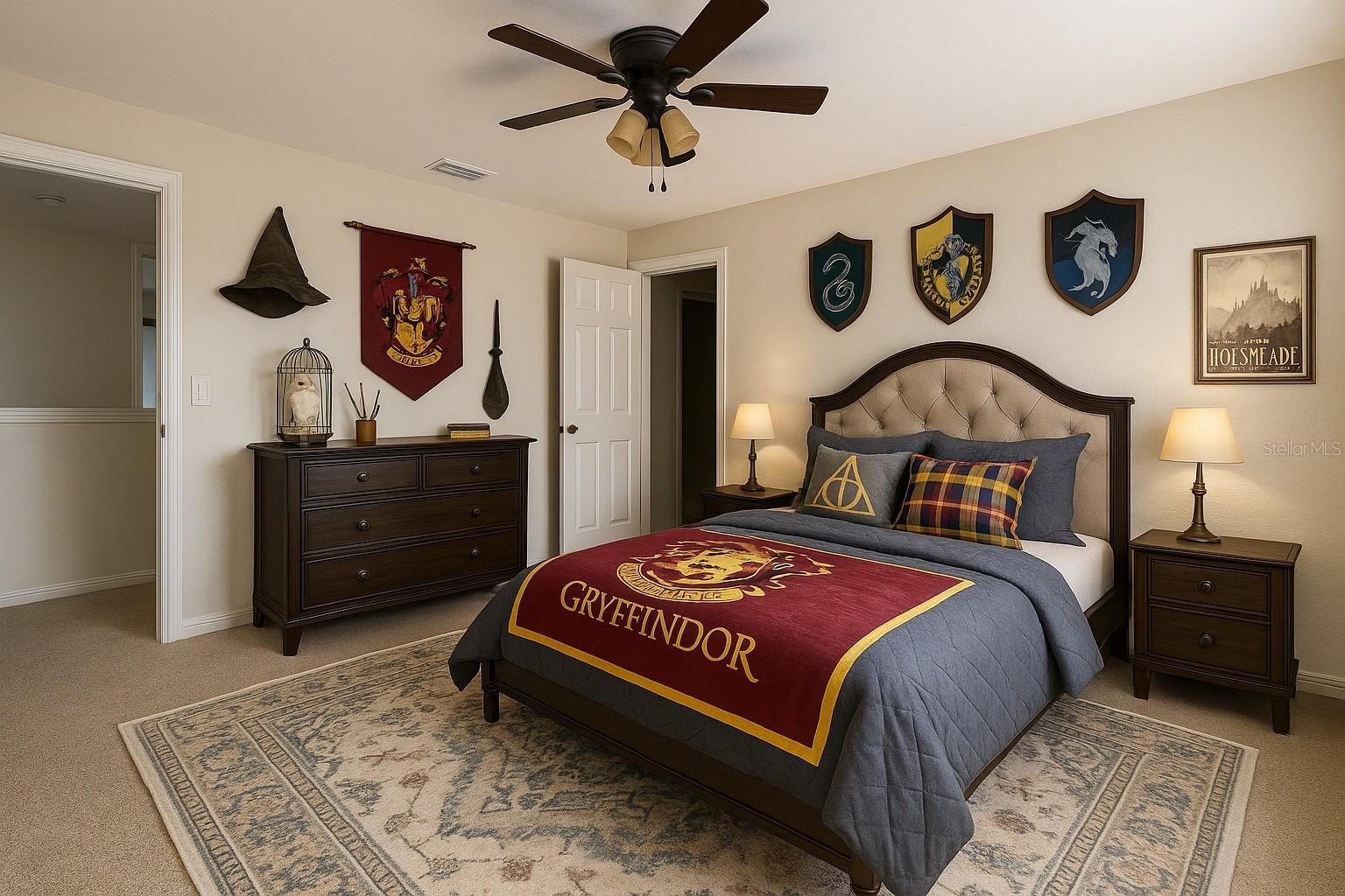 Image 15 of 69 For 857 Scrub Oak Hammock Road