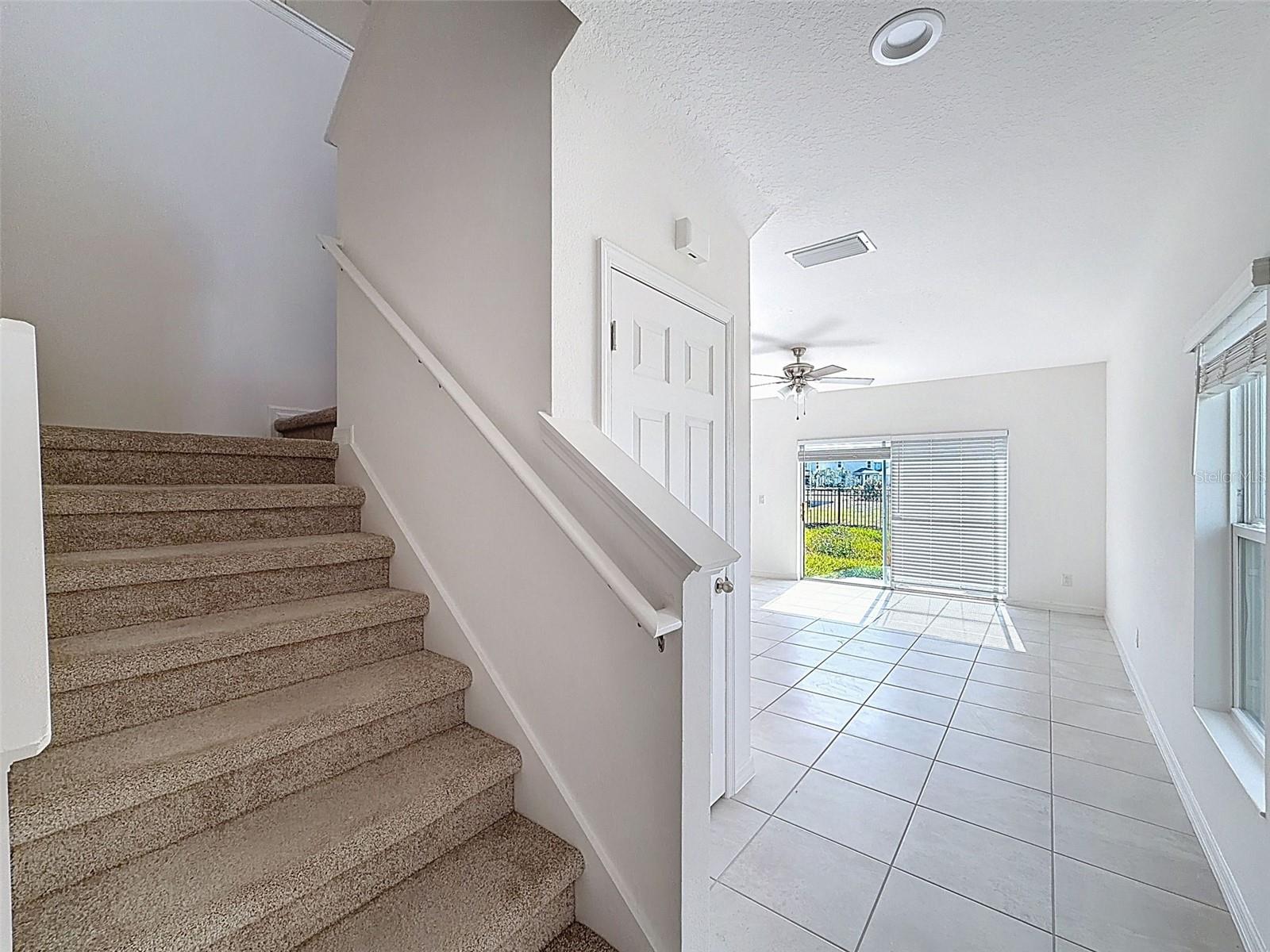 Image 17 of 69 For 857 Scrub Oak Hammock Road