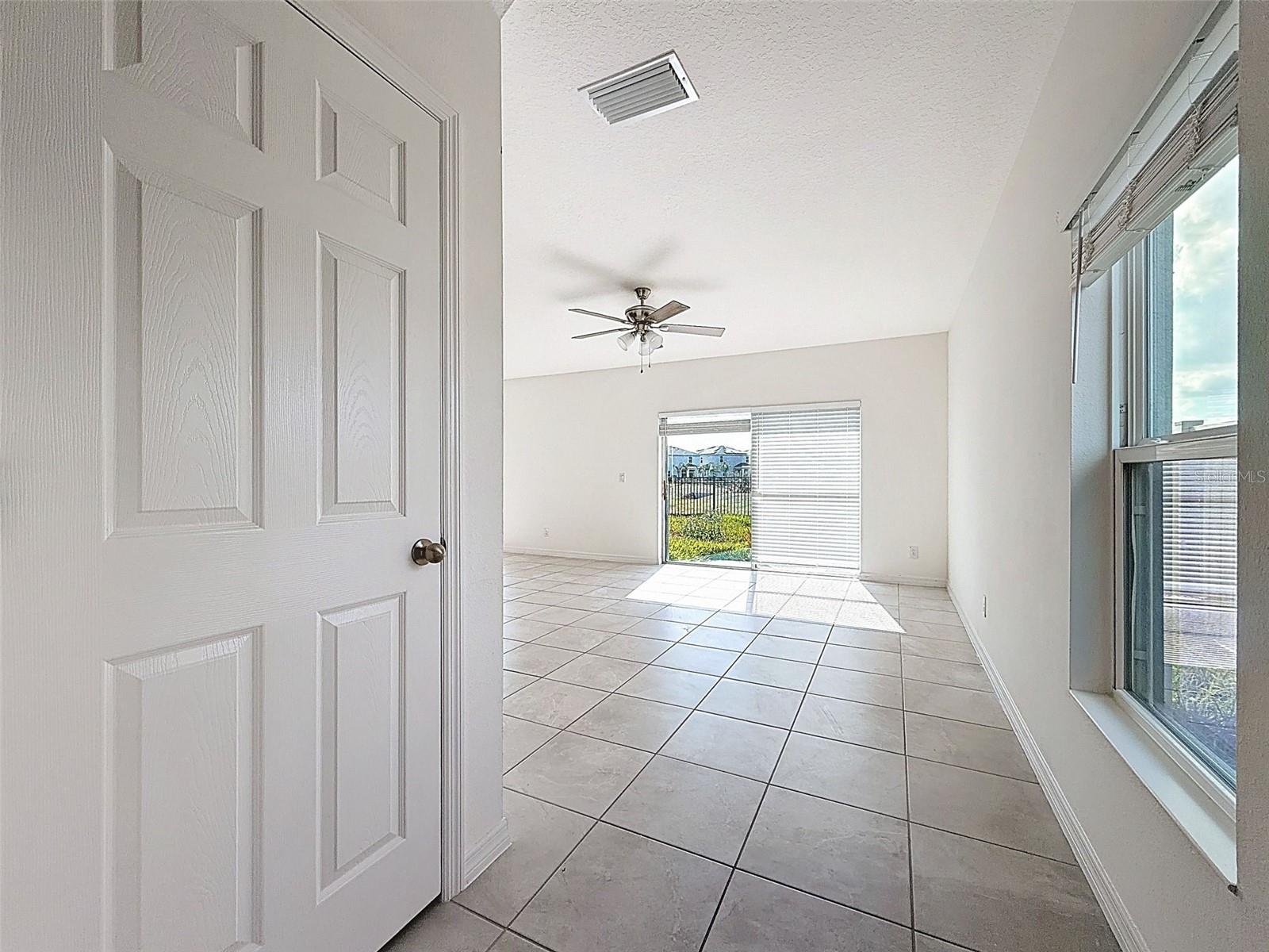 Image 18 of 69 For 857 Scrub Oak Hammock Road