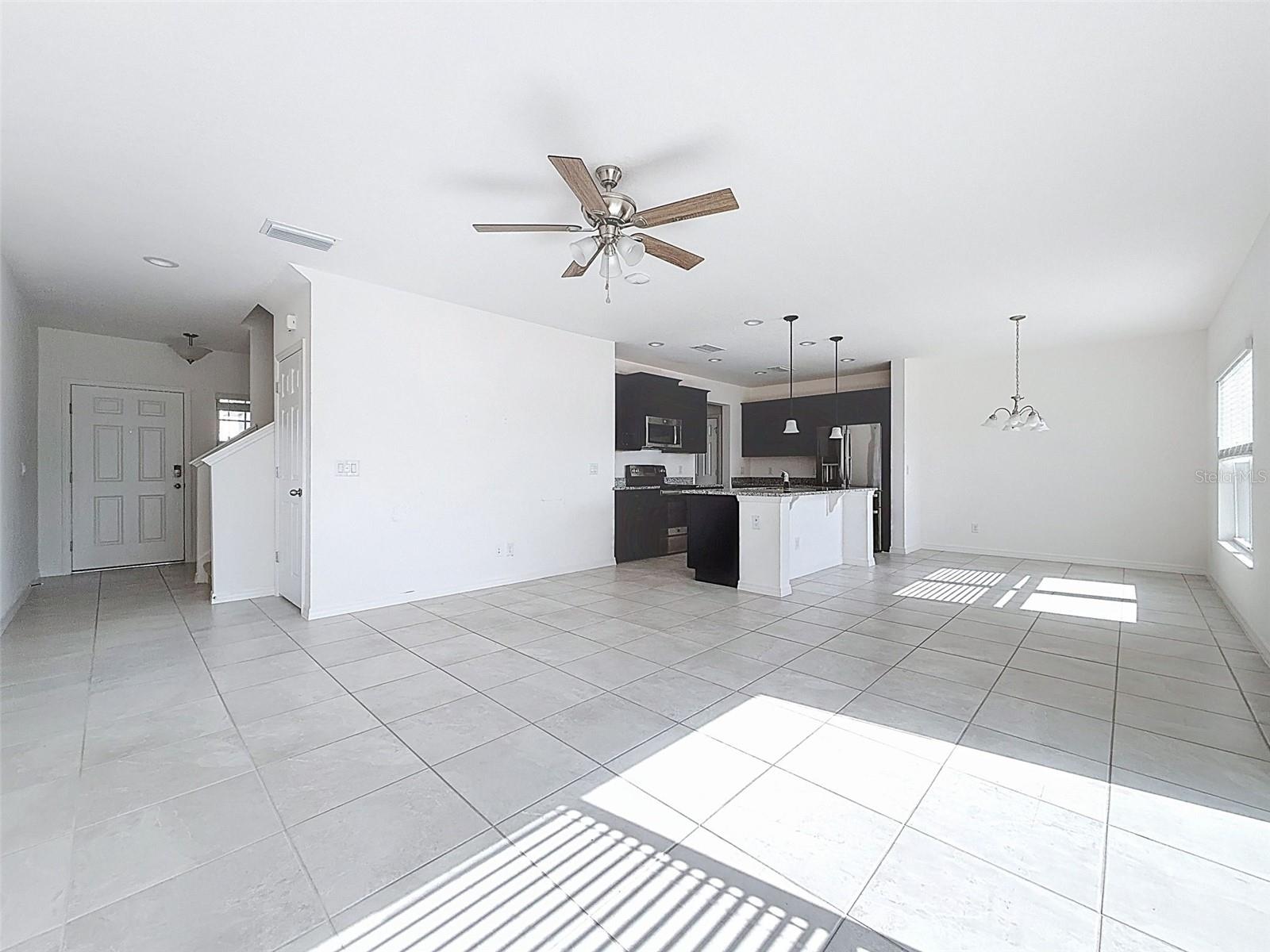 Image 19 of 69 For 857 Scrub Oak Hammock Road