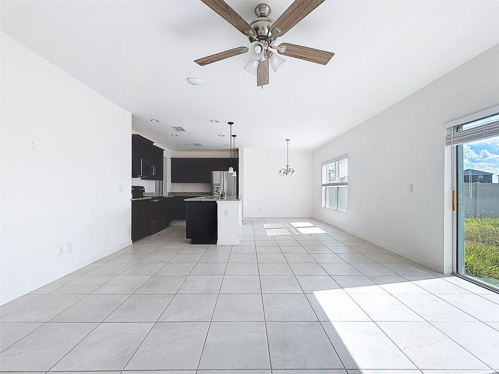 Image 20 of 69 For 857 Scrub Oak Hammock Road