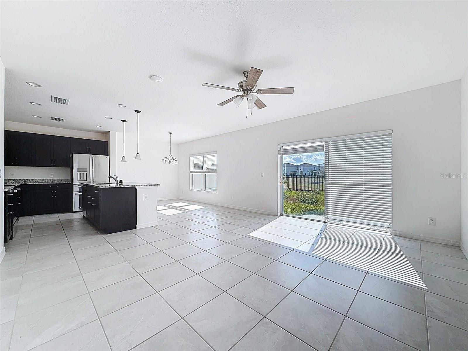 Image 21 of 69 For 857 Scrub Oak Hammock Road