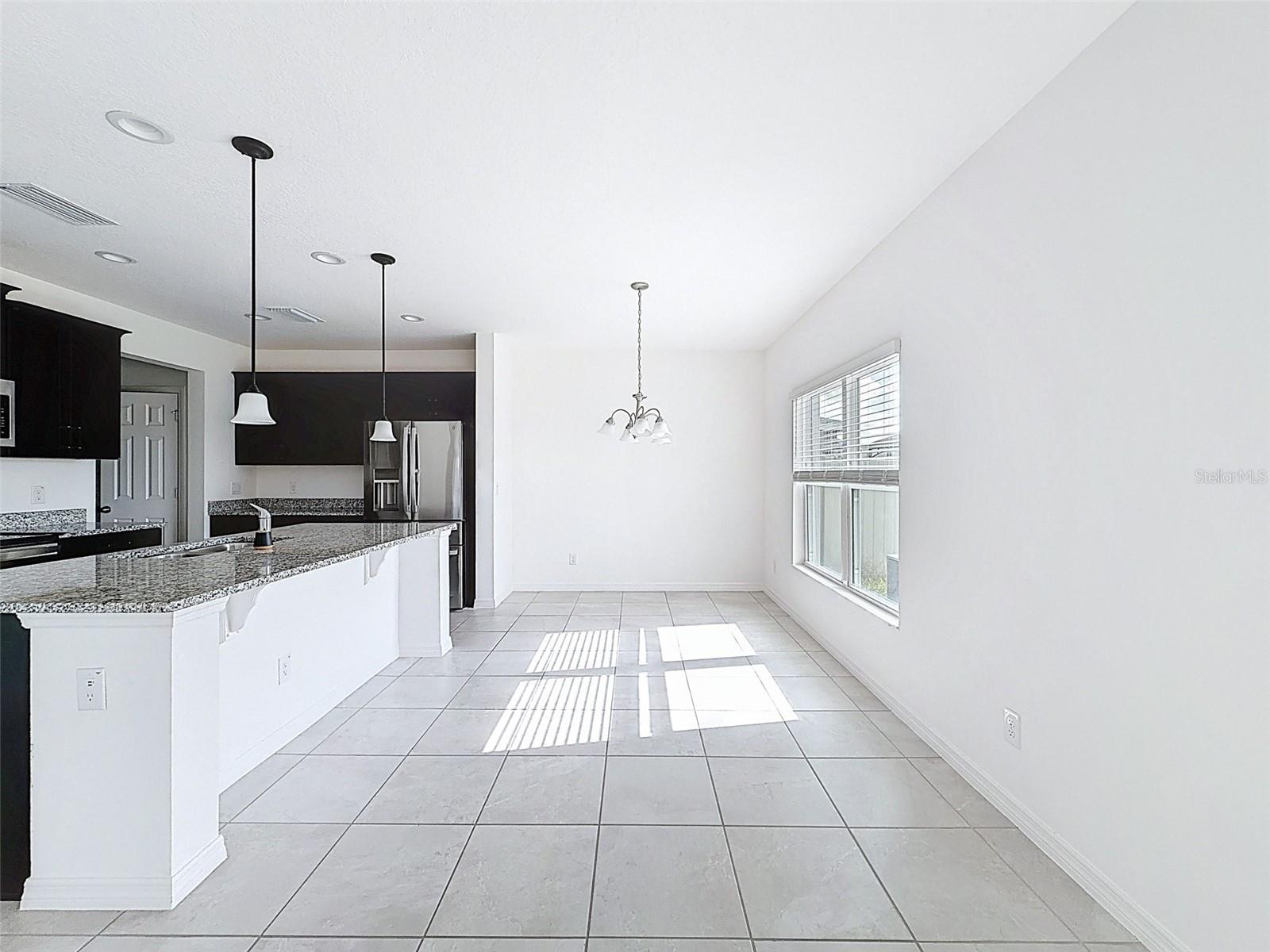 Image 22 of 69 For 857 Scrub Oak Hammock Road