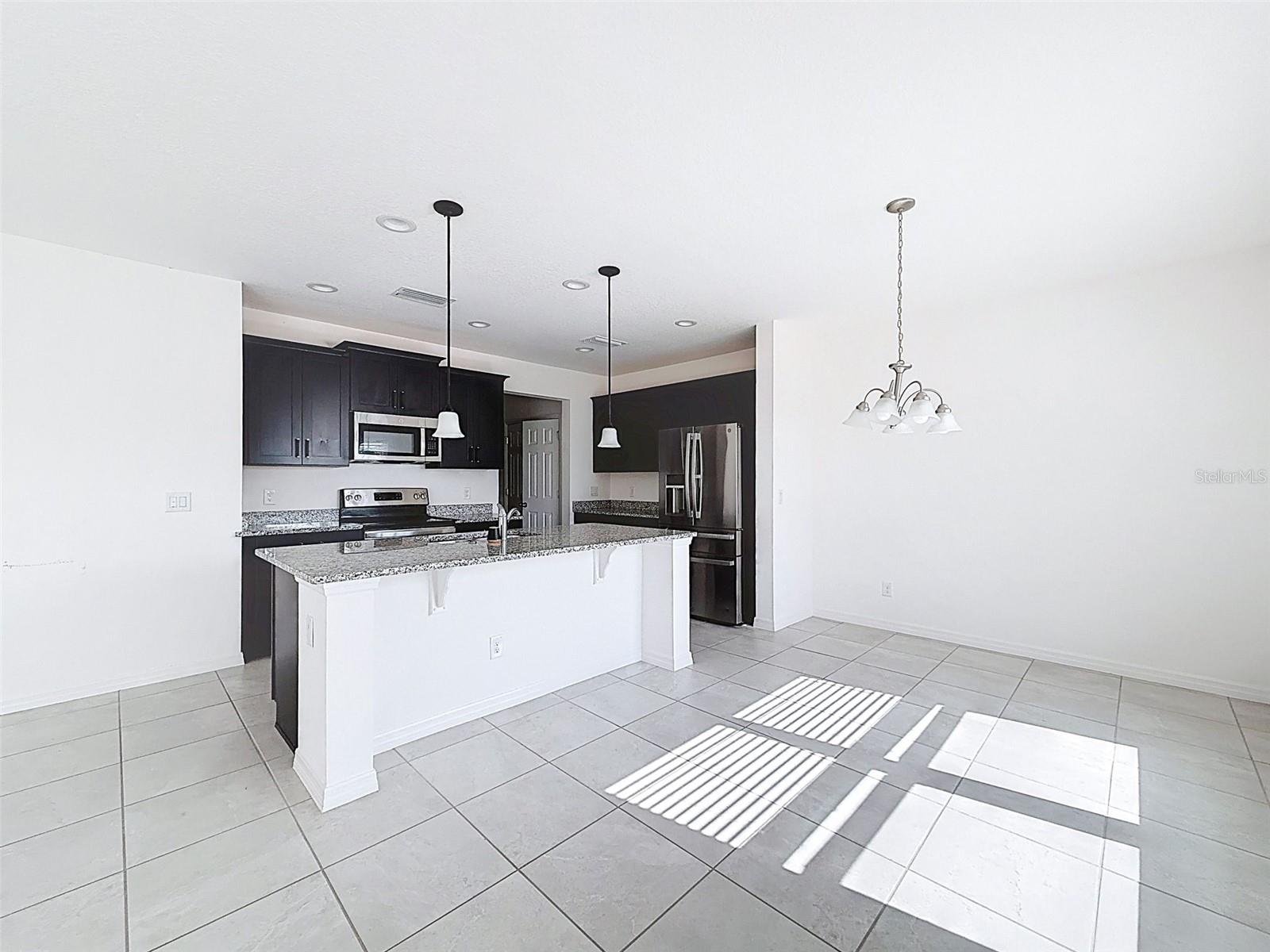 Image 23 of 69 For 857 Scrub Oak Hammock Road