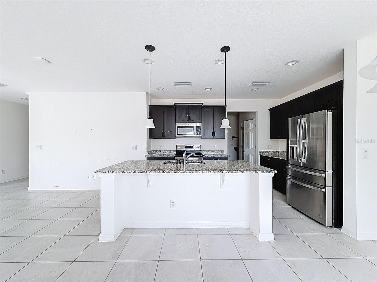 Image 24 of 69 For 857 Scrub Oak Hammock Road