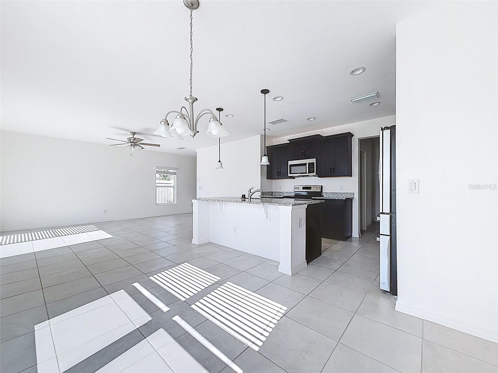 Image 25 of 69 For 857 Scrub Oak Hammock Road