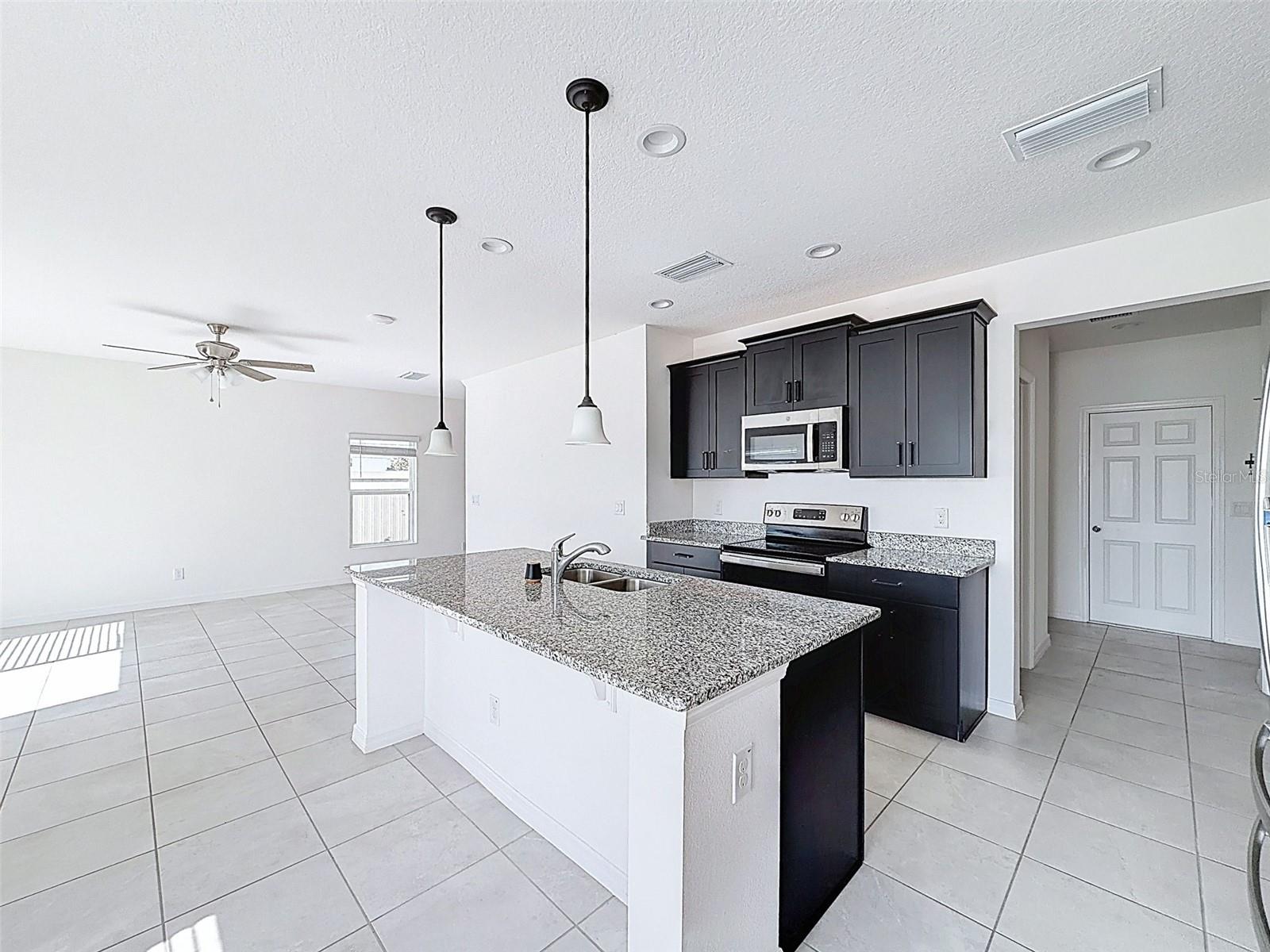 Image 26 of 69 For 857 Scrub Oak Hammock Road