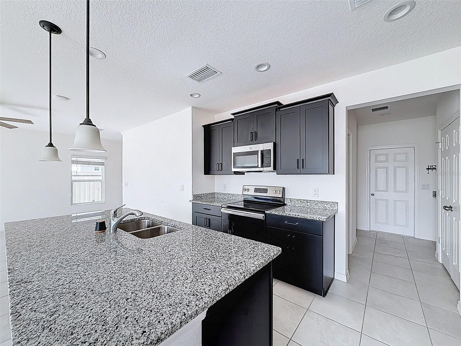 Image 27 of 69 For 857 Scrub Oak Hammock Road