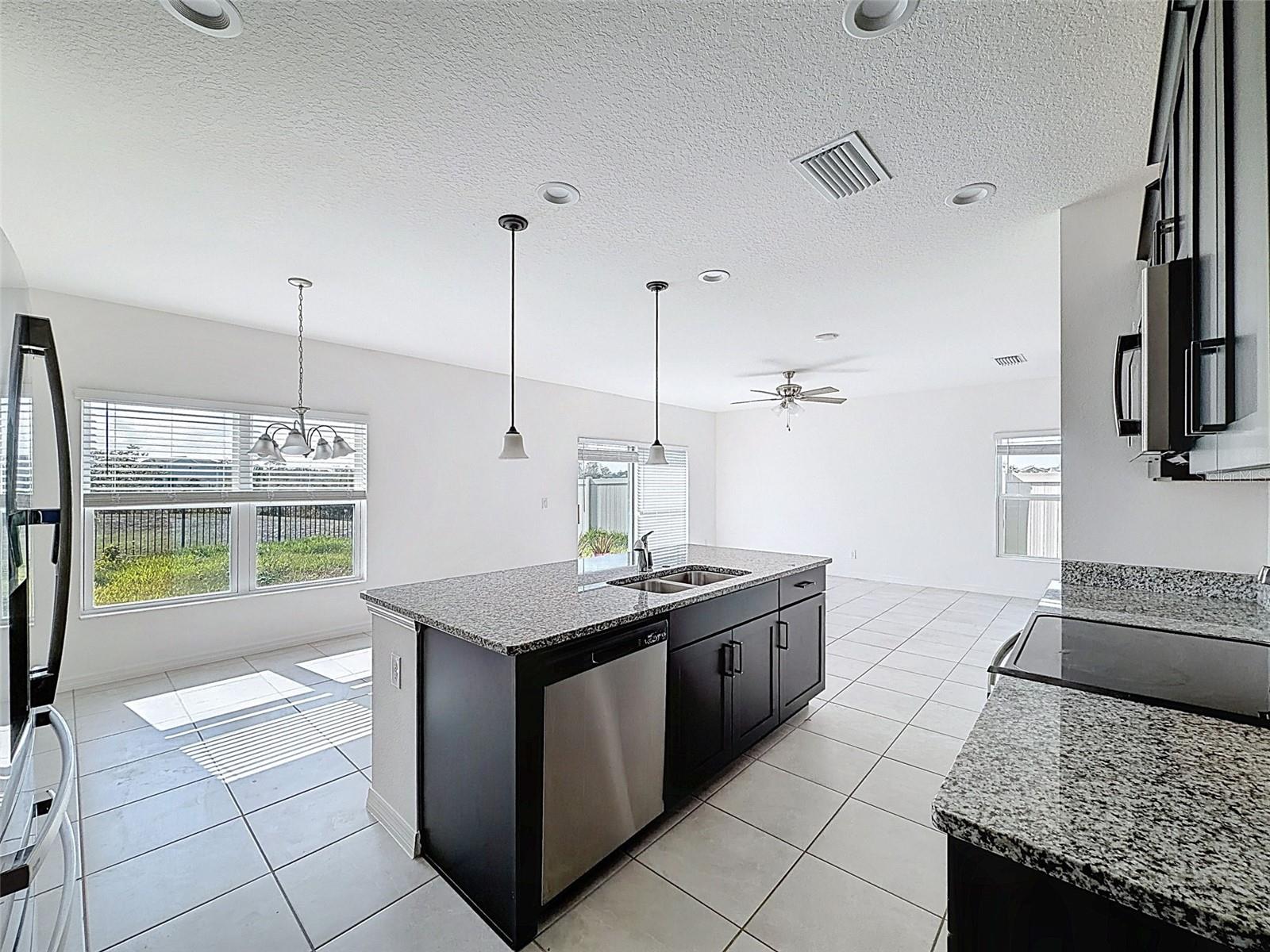 Image 28 of 69 For 857 Scrub Oak Hammock Road