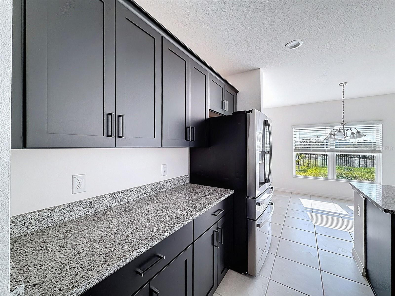 Image 29 of 69 For 857 Scrub Oak Hammock Road