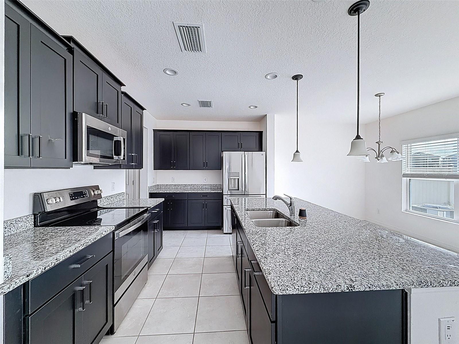 Image 30 of 69 For 857 Scrub Oak Hammock Road