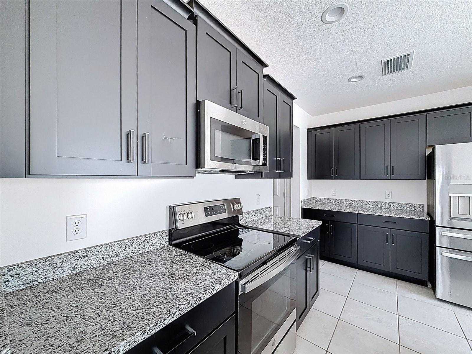 Image 31 of 69 For 857 Scrub Oak Hammock Road