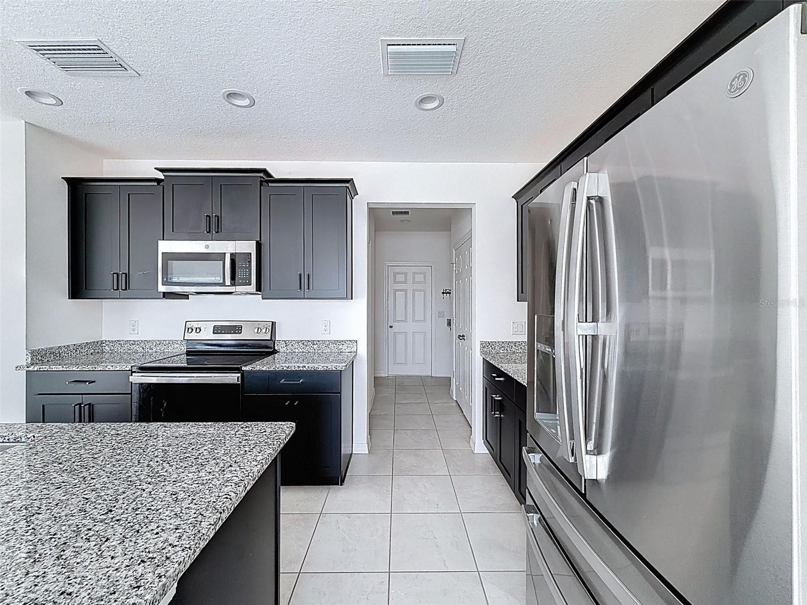 Image 32 of 69 For 857 Scrub Oak Hammock Road