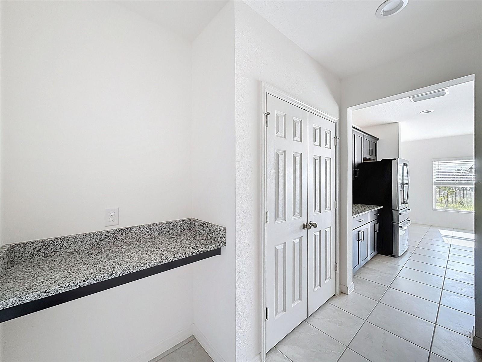 Image 33 of 69 For 857 Scrub Oak Hammock Road