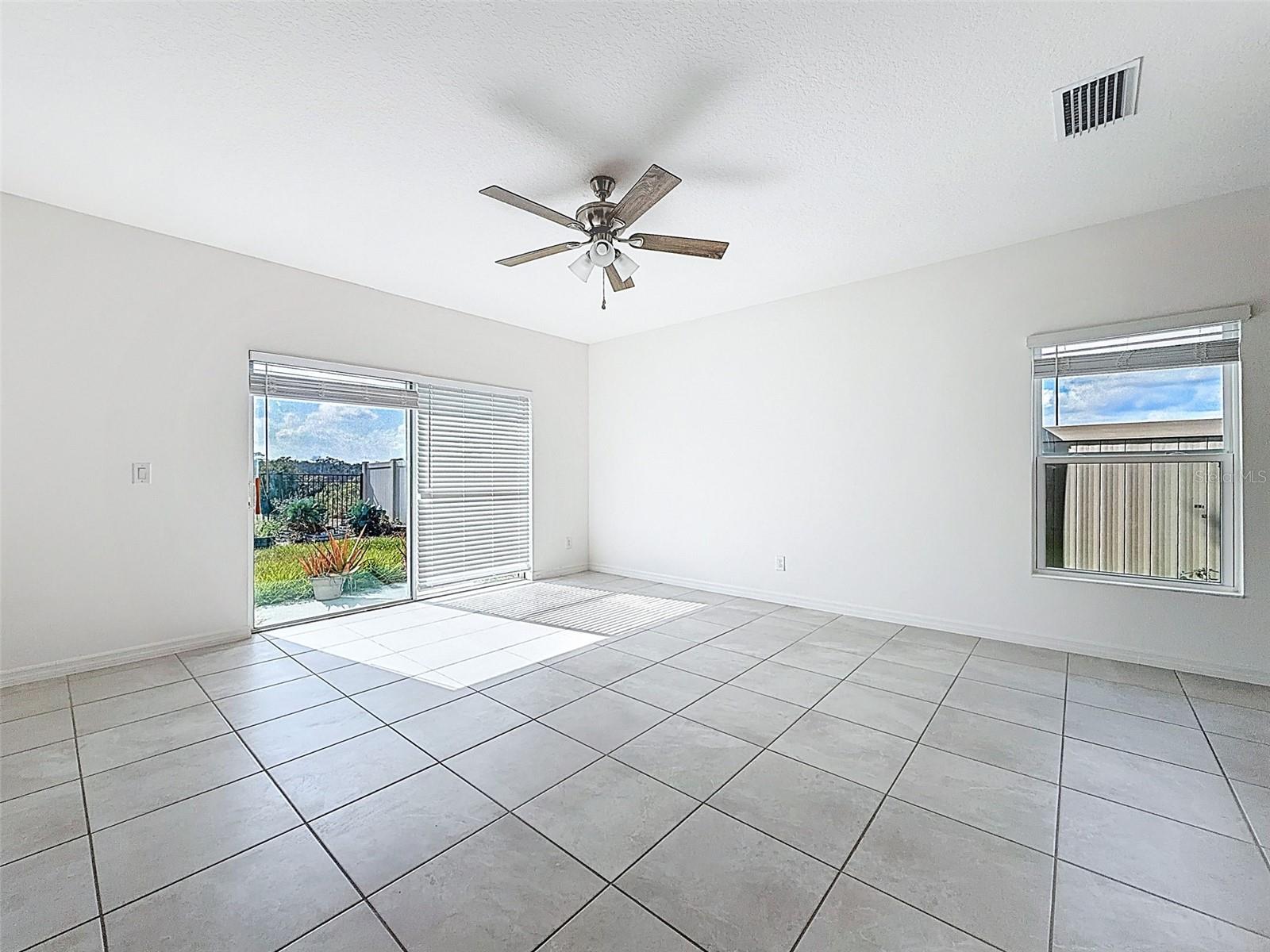 Image 34 of 69 For 857 Scrub Oak Hammock Road