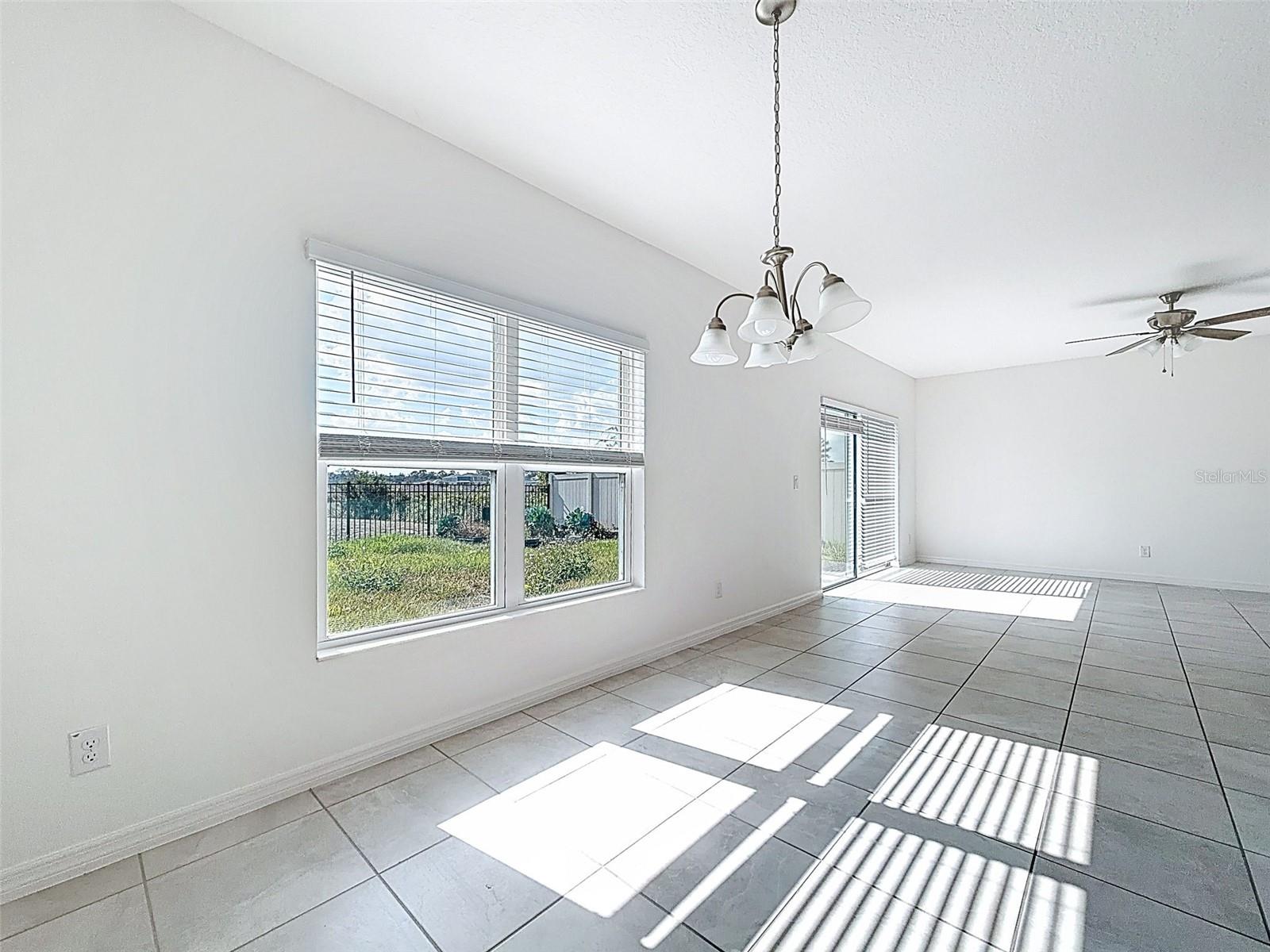 Image 35 of 69 For 857 Scrub Oak Hammock Road