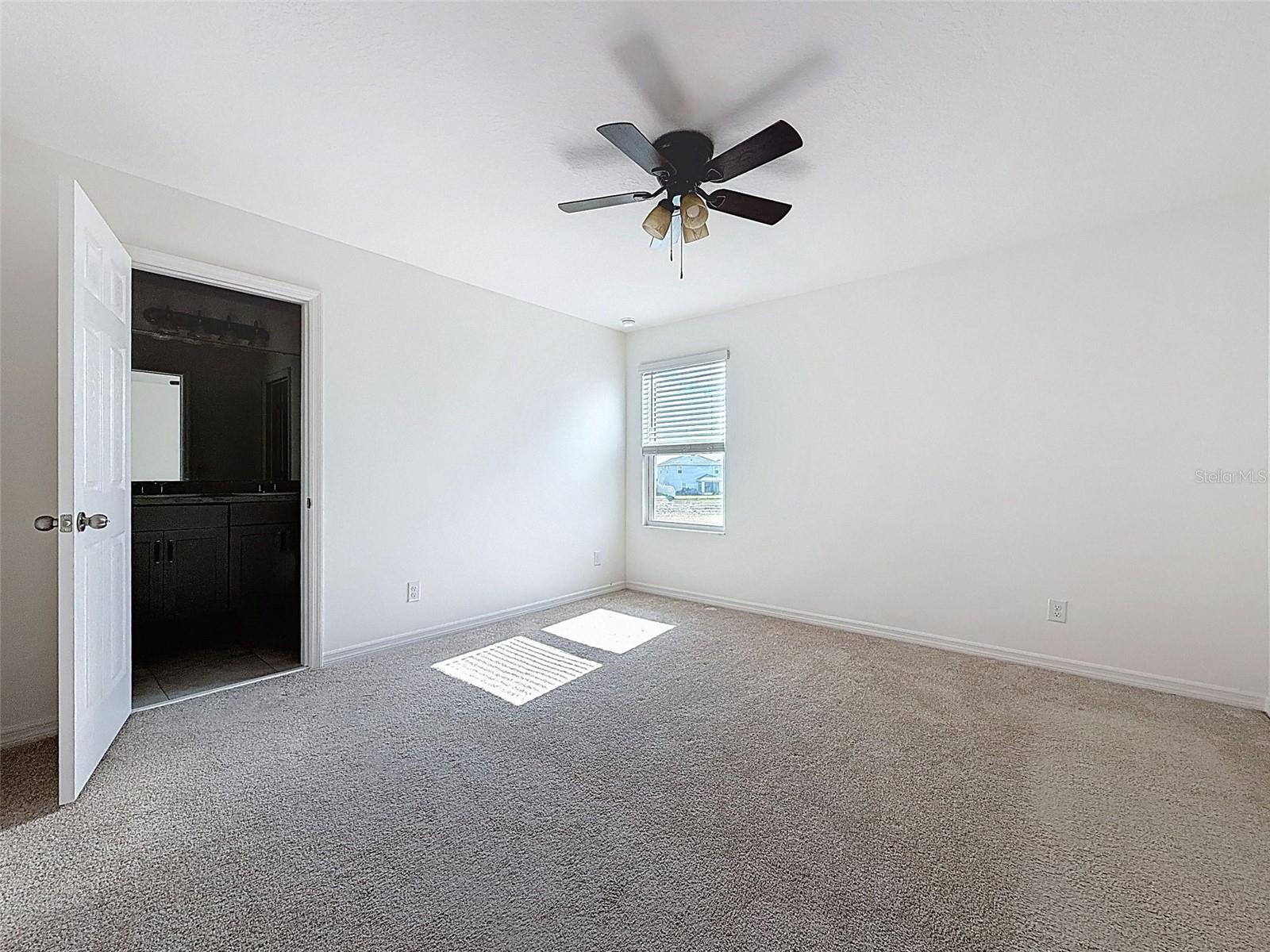 Image 36 of 69 For 857 Scrub Oak Hammock Road