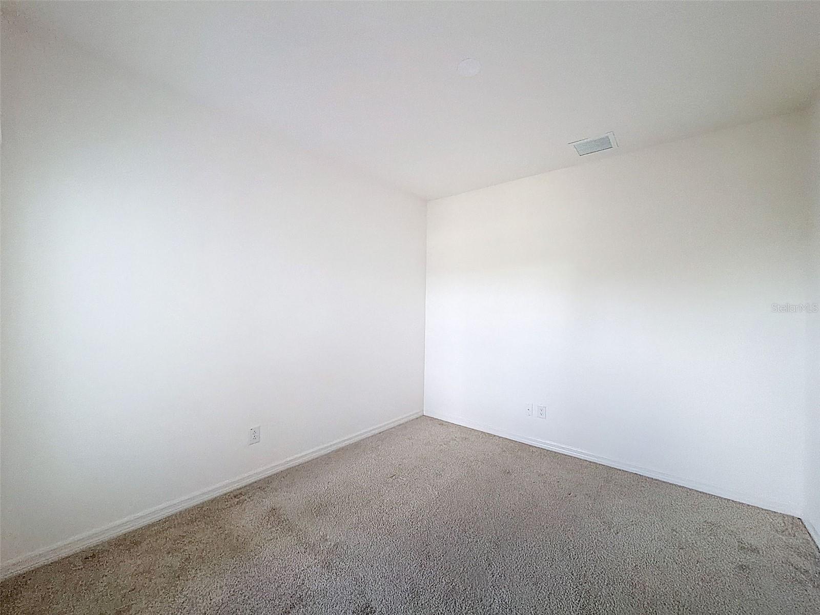 Image 37 of 69 For 857 Scrub Oak Hammock Road