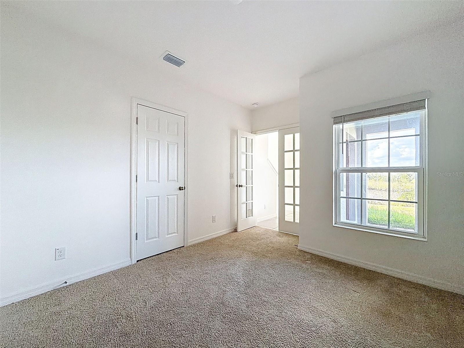 Image 38 of 69 For 857 Scrub Oak Hammock Road