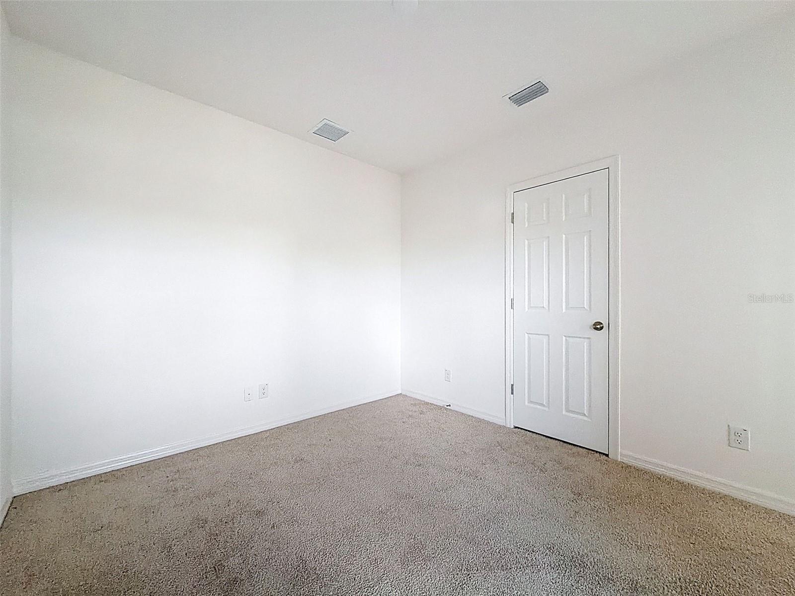 Image 39 of 69 For 857 Scrub Oak Hammock Road