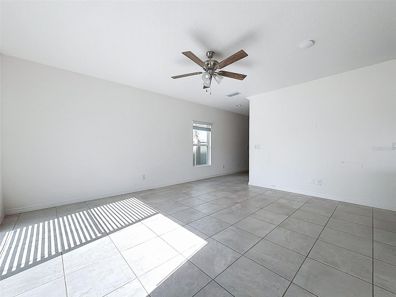 Image 40 of 69 For 857 Scrub Oak Hammock Road