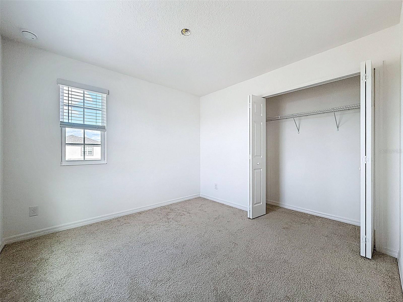 Image 43 of 69 For 857 Scrub Oak Hammock Road