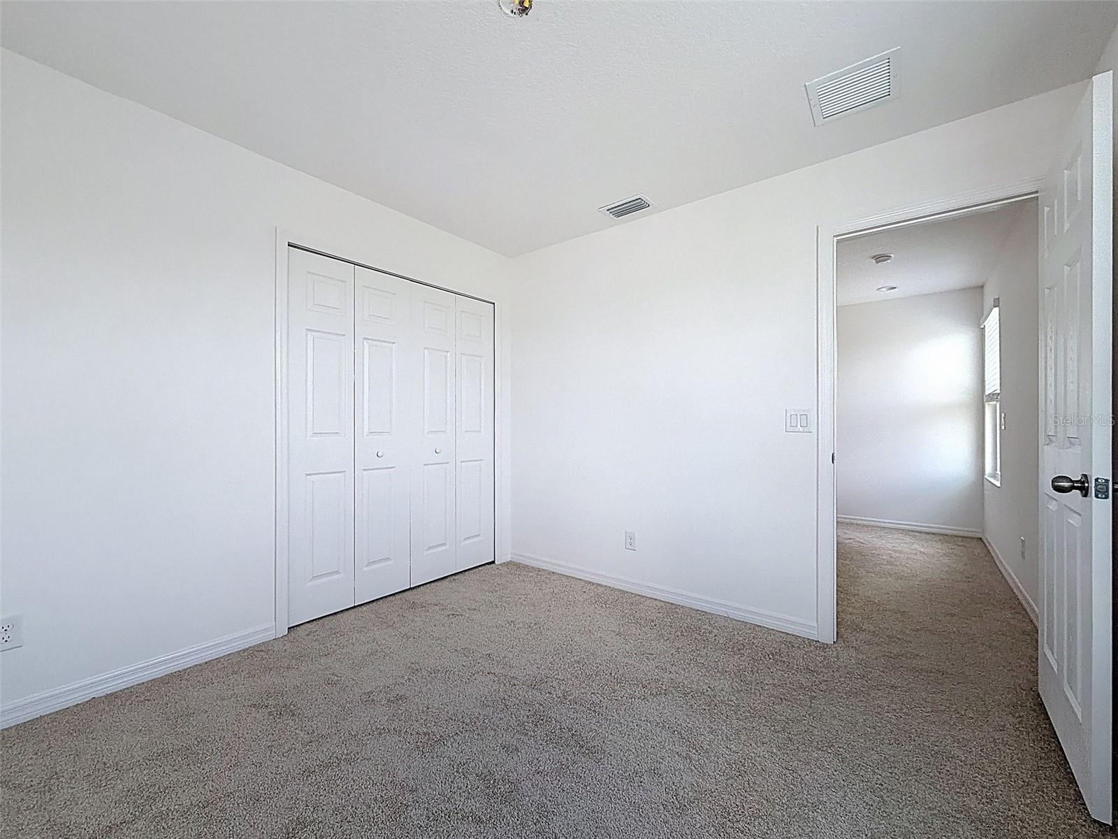 Image 44 of 69 For 857 Scrub Oak Hammock Road