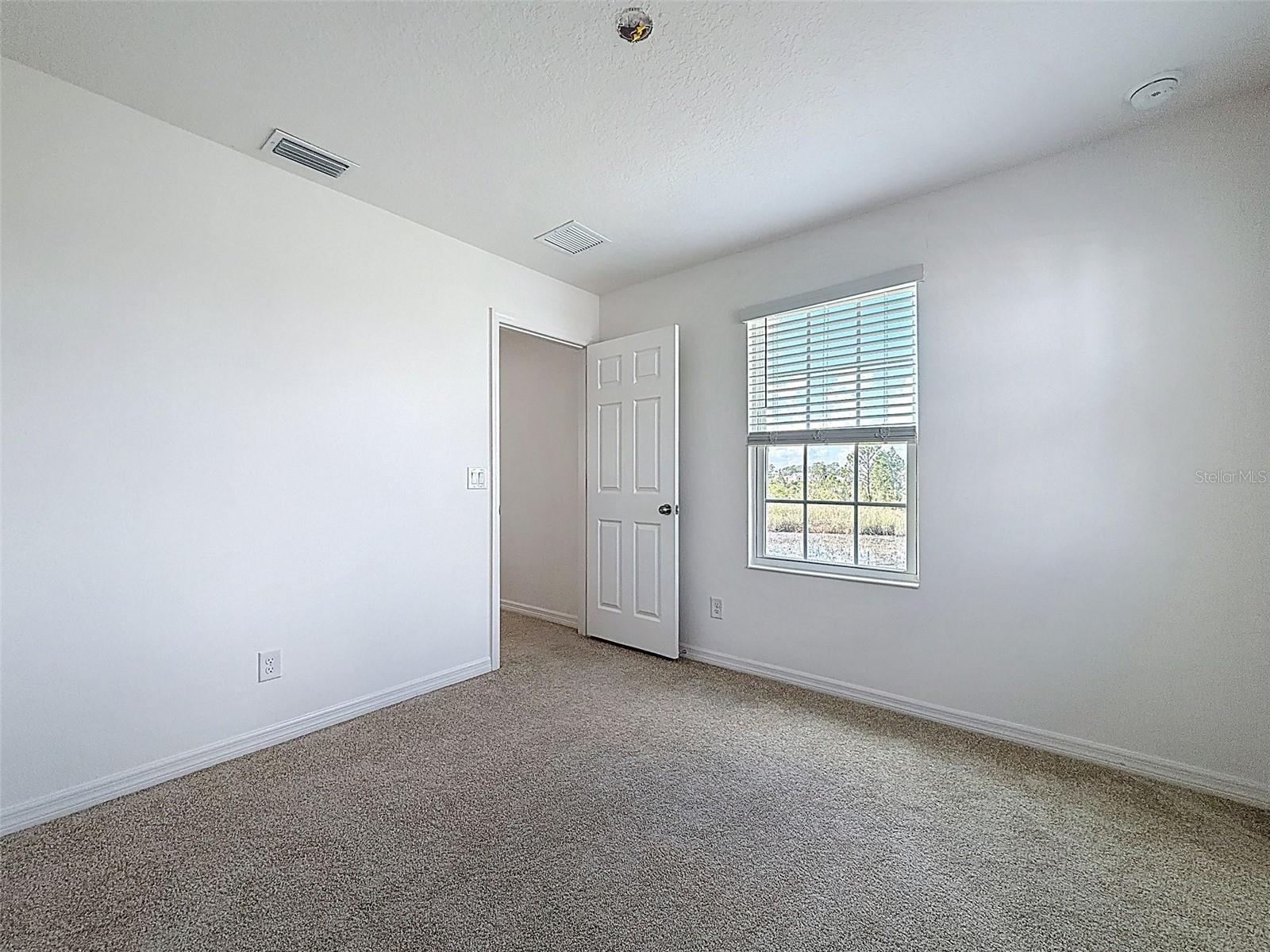 Image 45 of 69 For 857 Scrub Oak Hammock Road