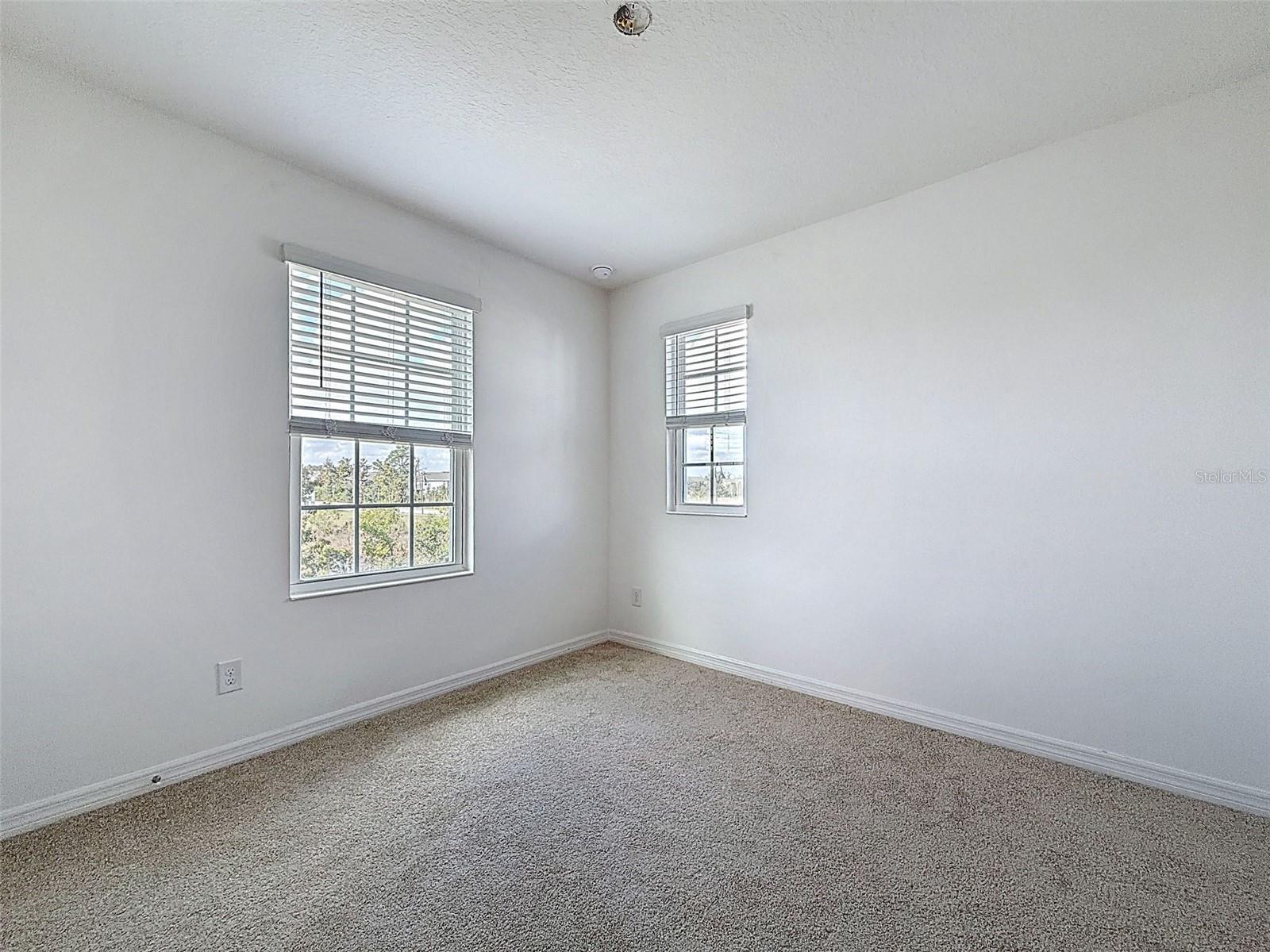 Image 46 of 69 For 857 Scrub Oak Hammock Road