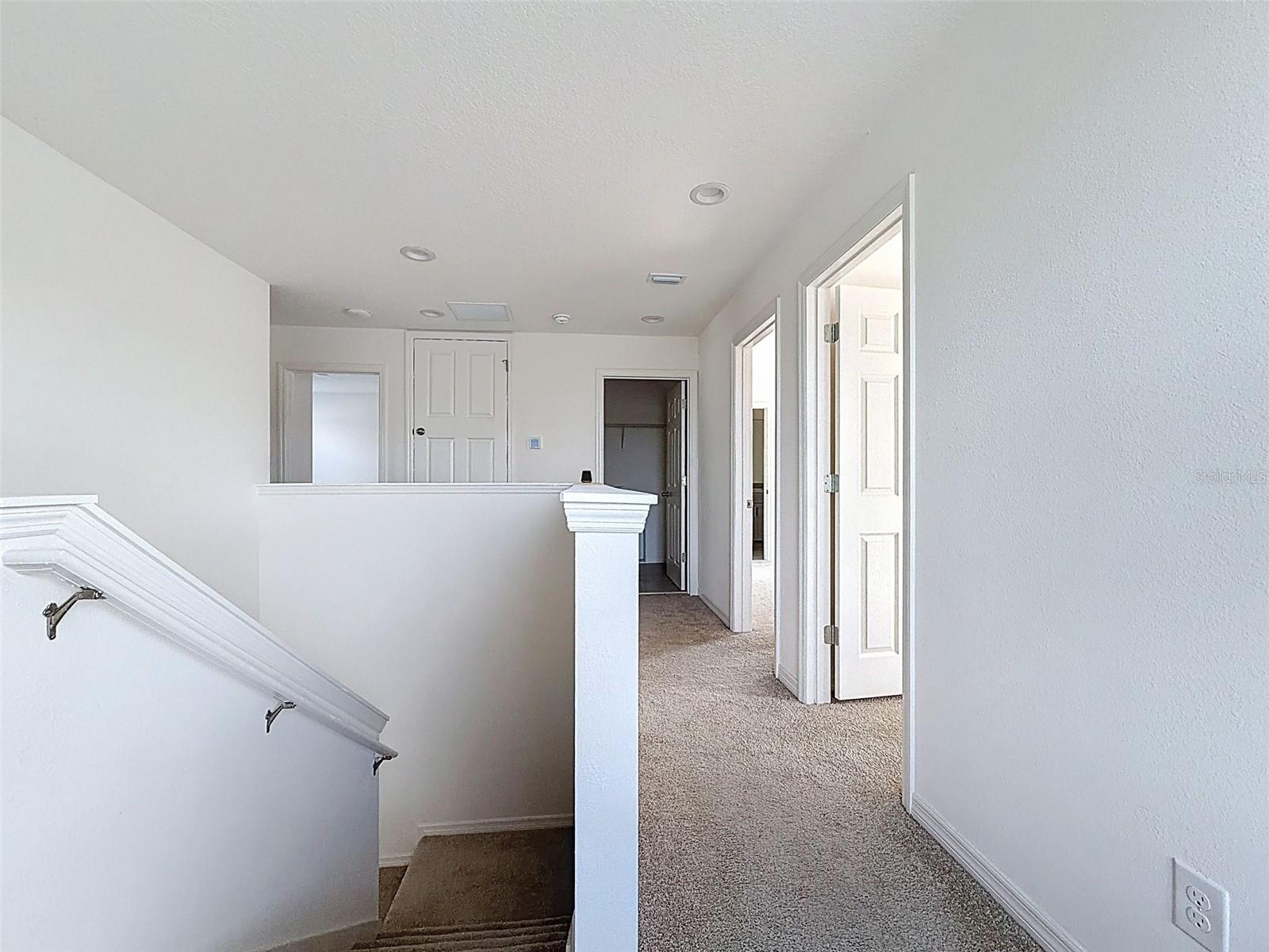 Image 47 of 69 For 857 Scrub Oak Hammock Road