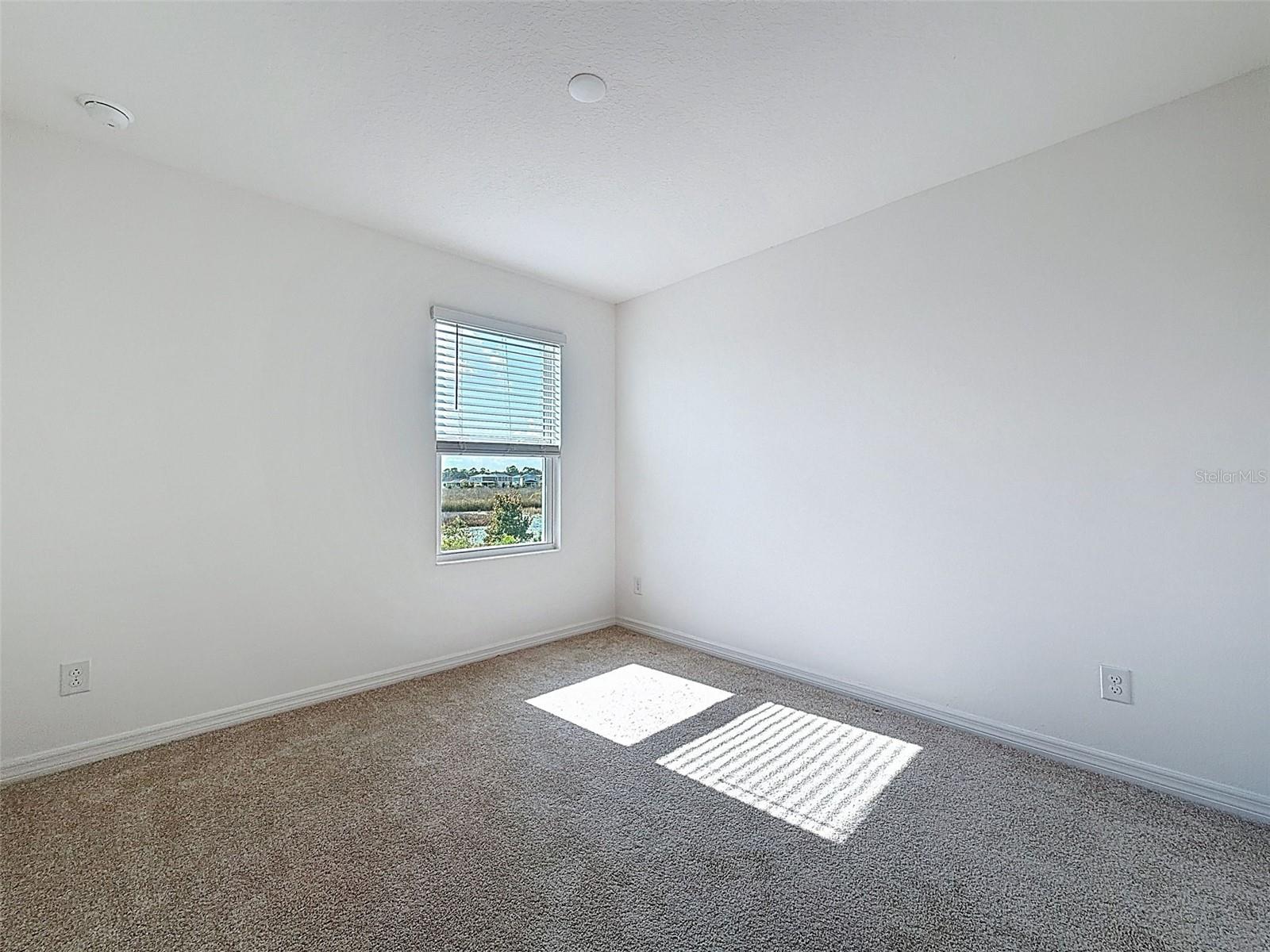 Image 48 of 69 For 857 Scrub Oak Hammock Road