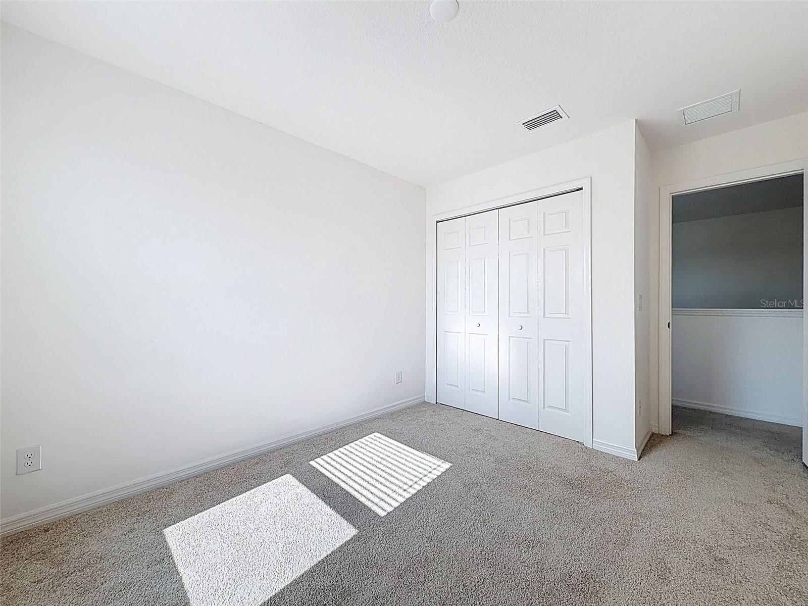 Image 49 of 69 For 857 Scrub Oak Hammock Road