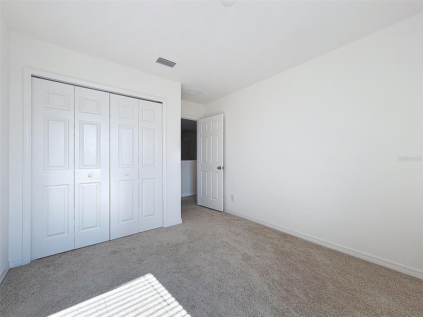 Image 50 of 69 For 857 Scrub Oak Hammock Road