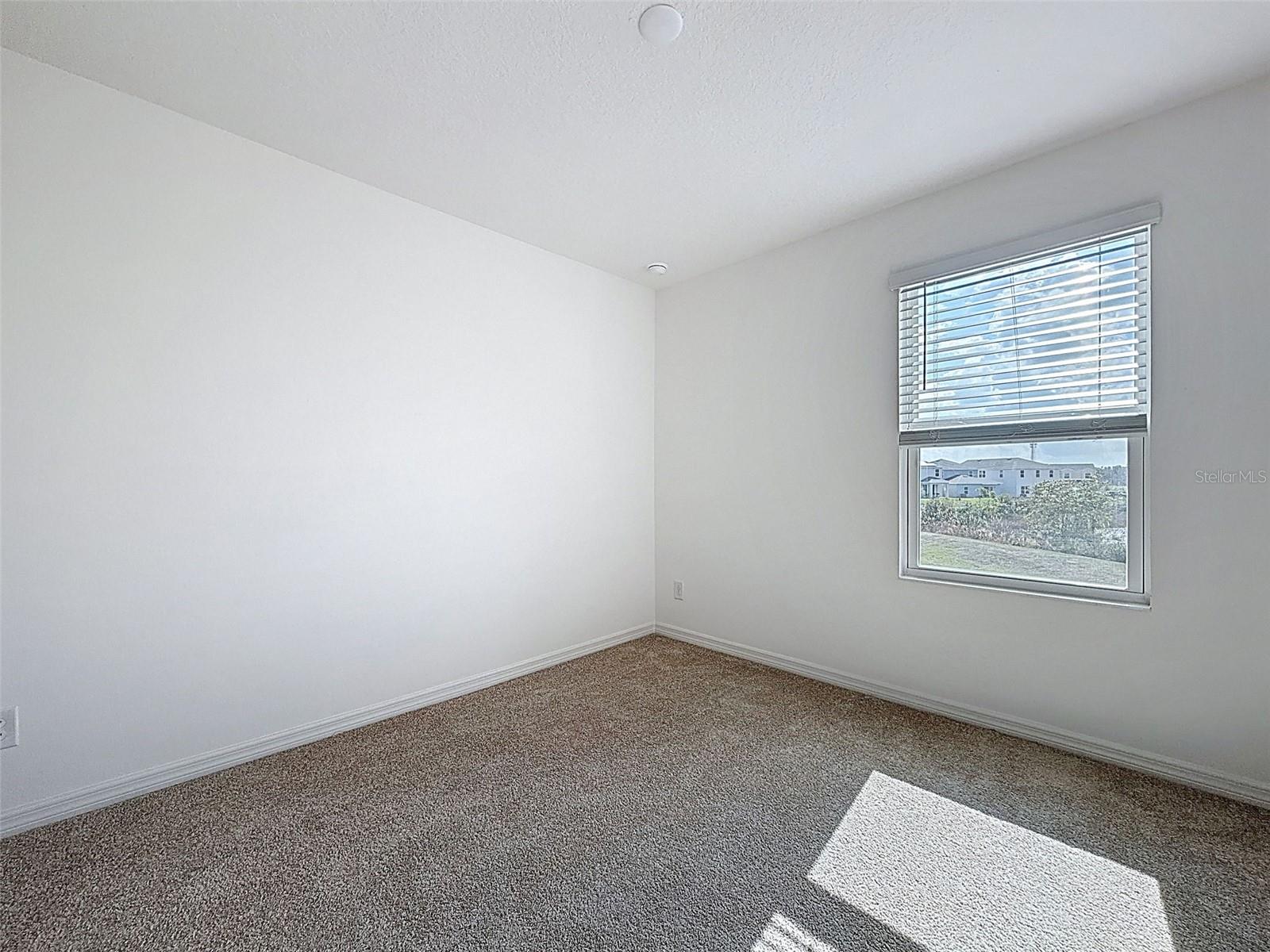 Image 51 of 69 For 857 Scrub Oak Hammock Road