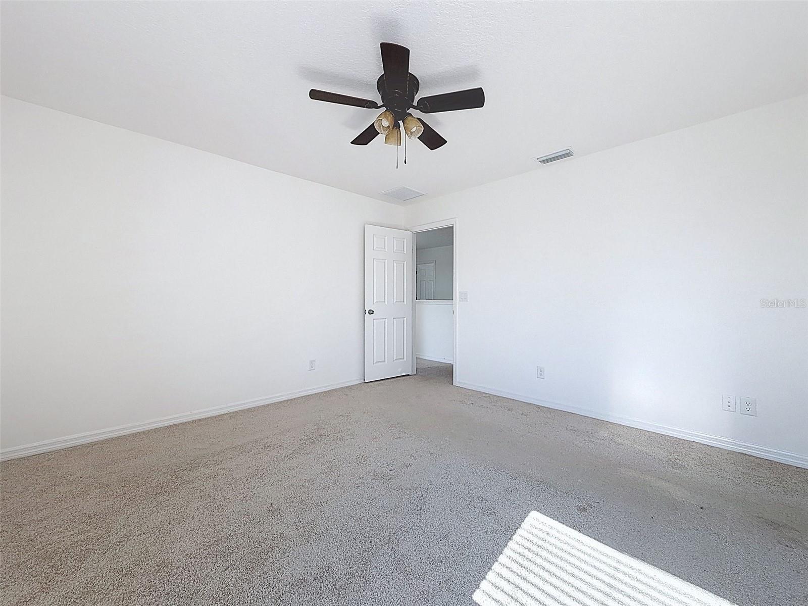 Image 52 of 69 For 857 Scrub Oak Hammock Road