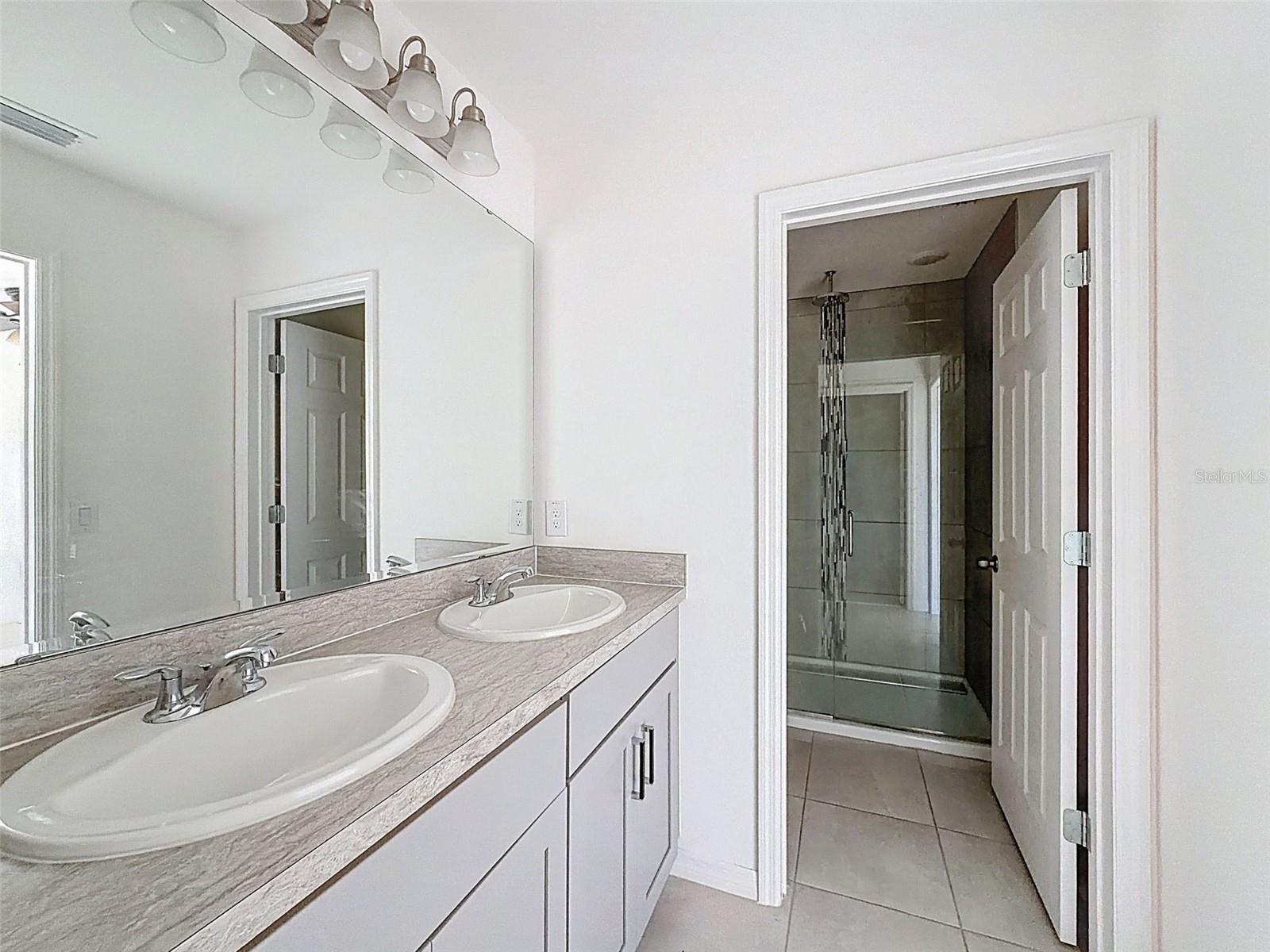 Image 53 of 69 For 857 Scrub Oak Hammock Road