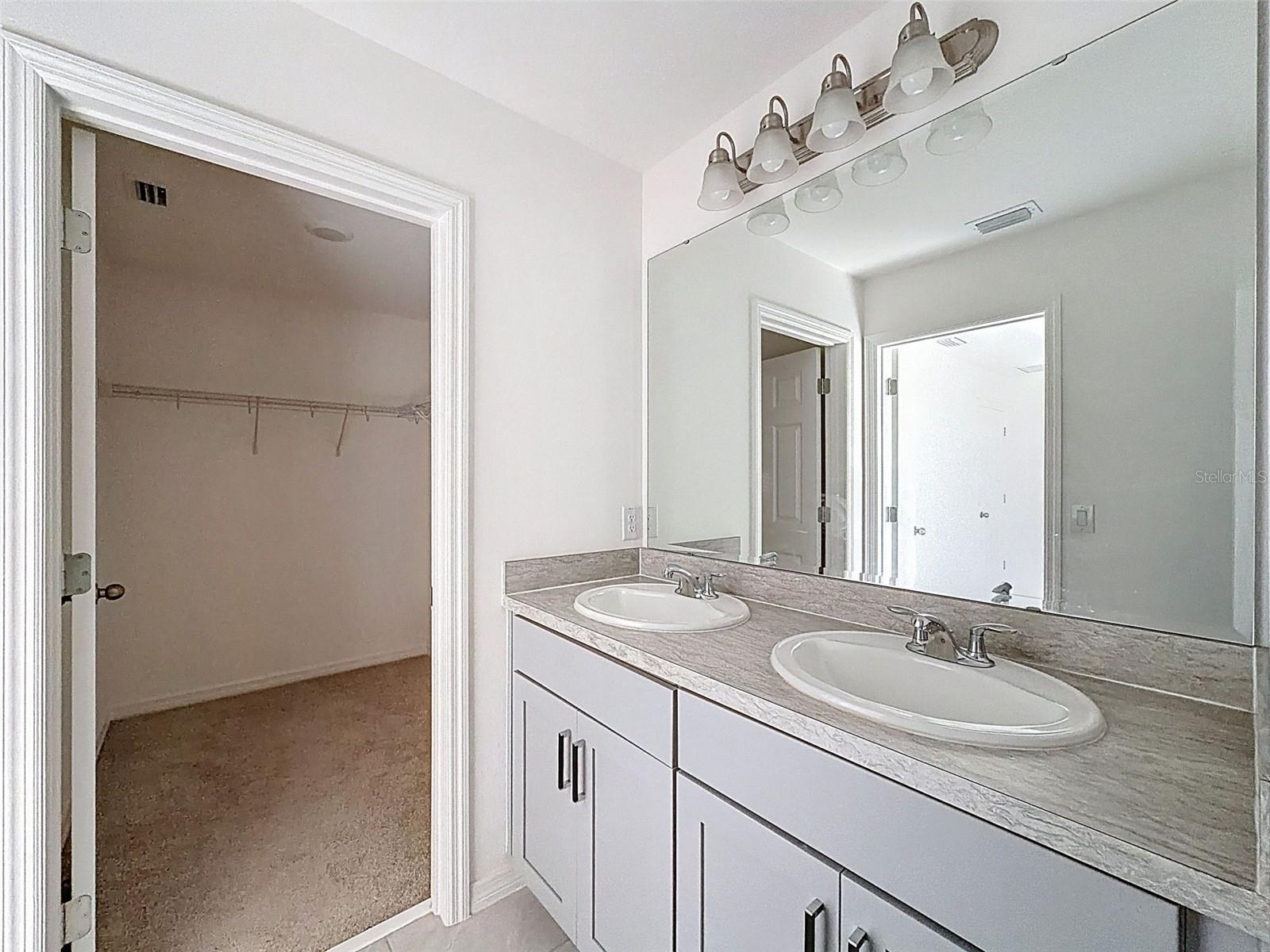 Image 54 of 69 For 857 Scrub Oak Hammock Road