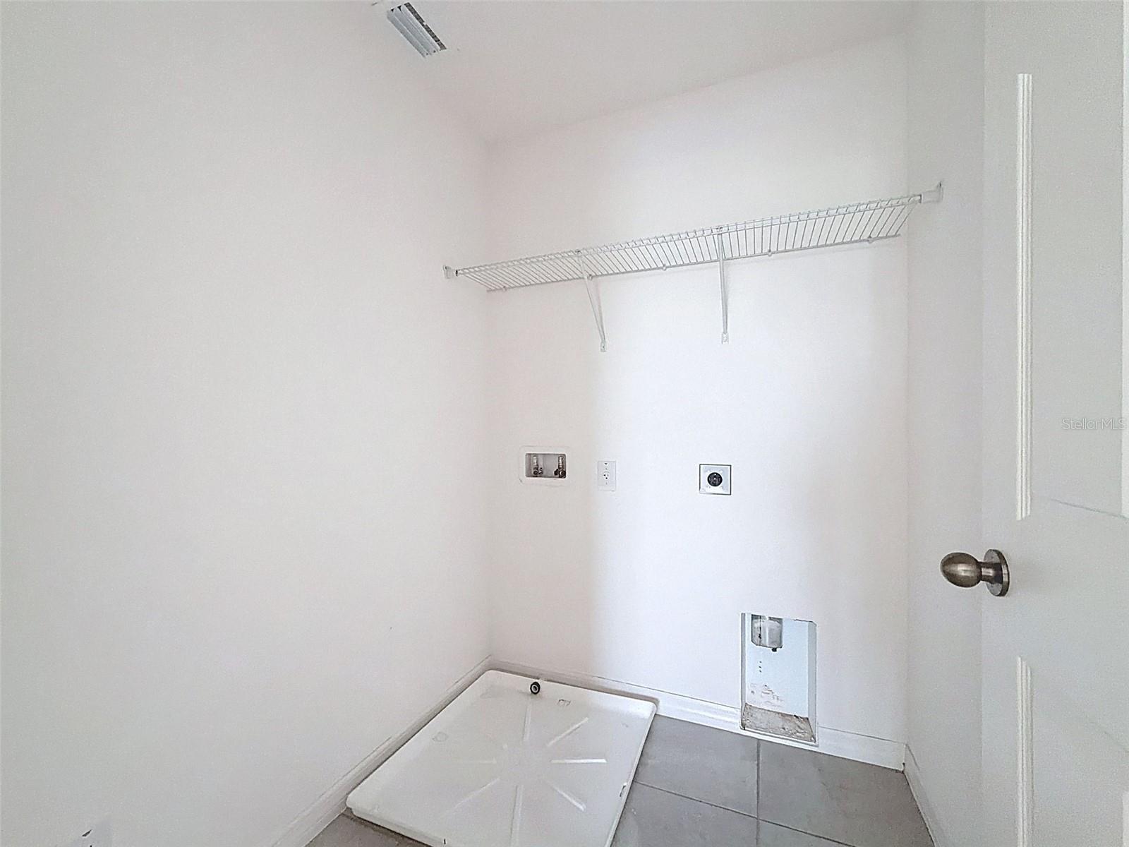 Image 55 of 69 For 857 Scrub Oak Hammock Road