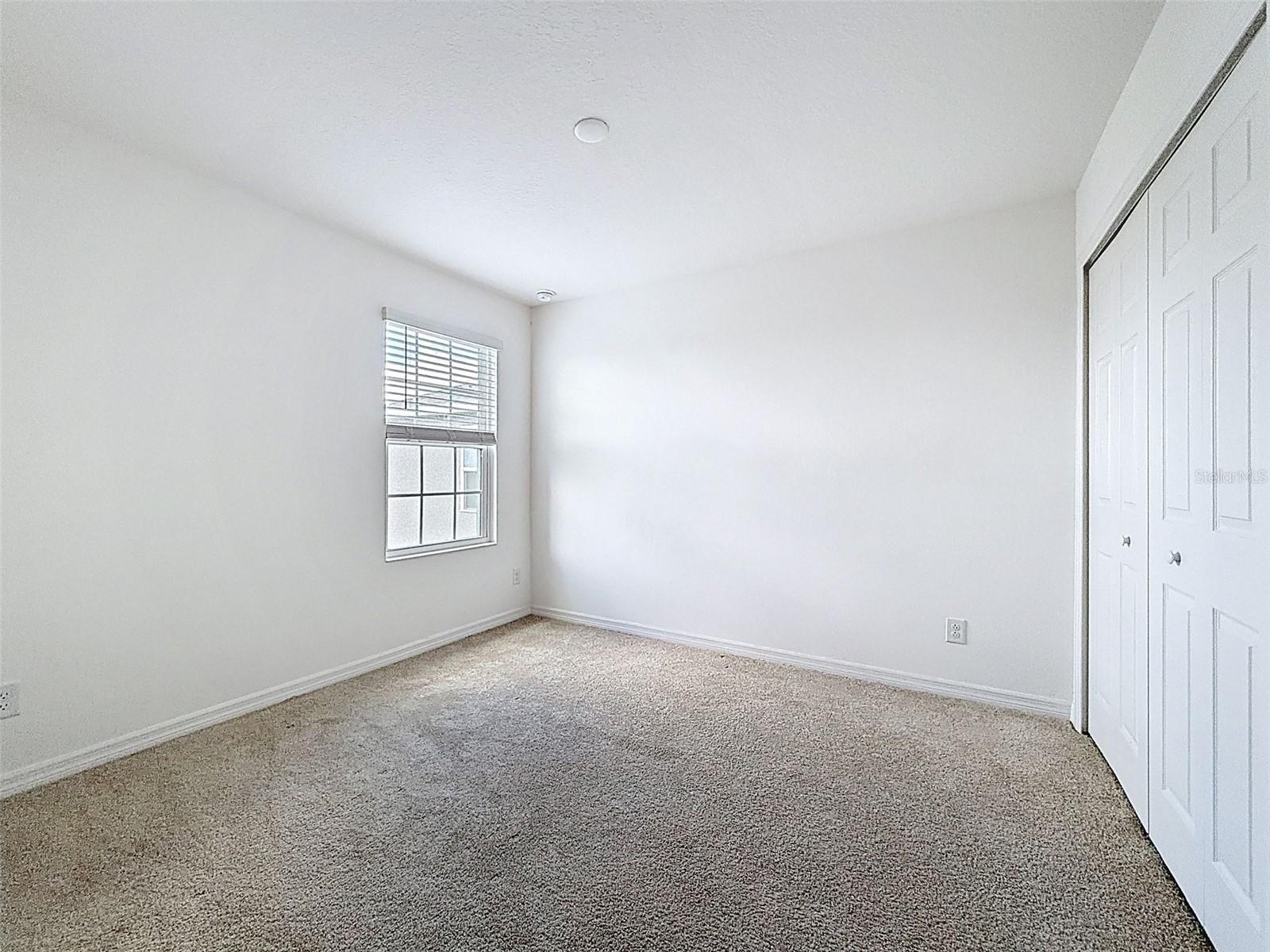 Image 56 of 69 For 857 Scrub Oak Hammock Road