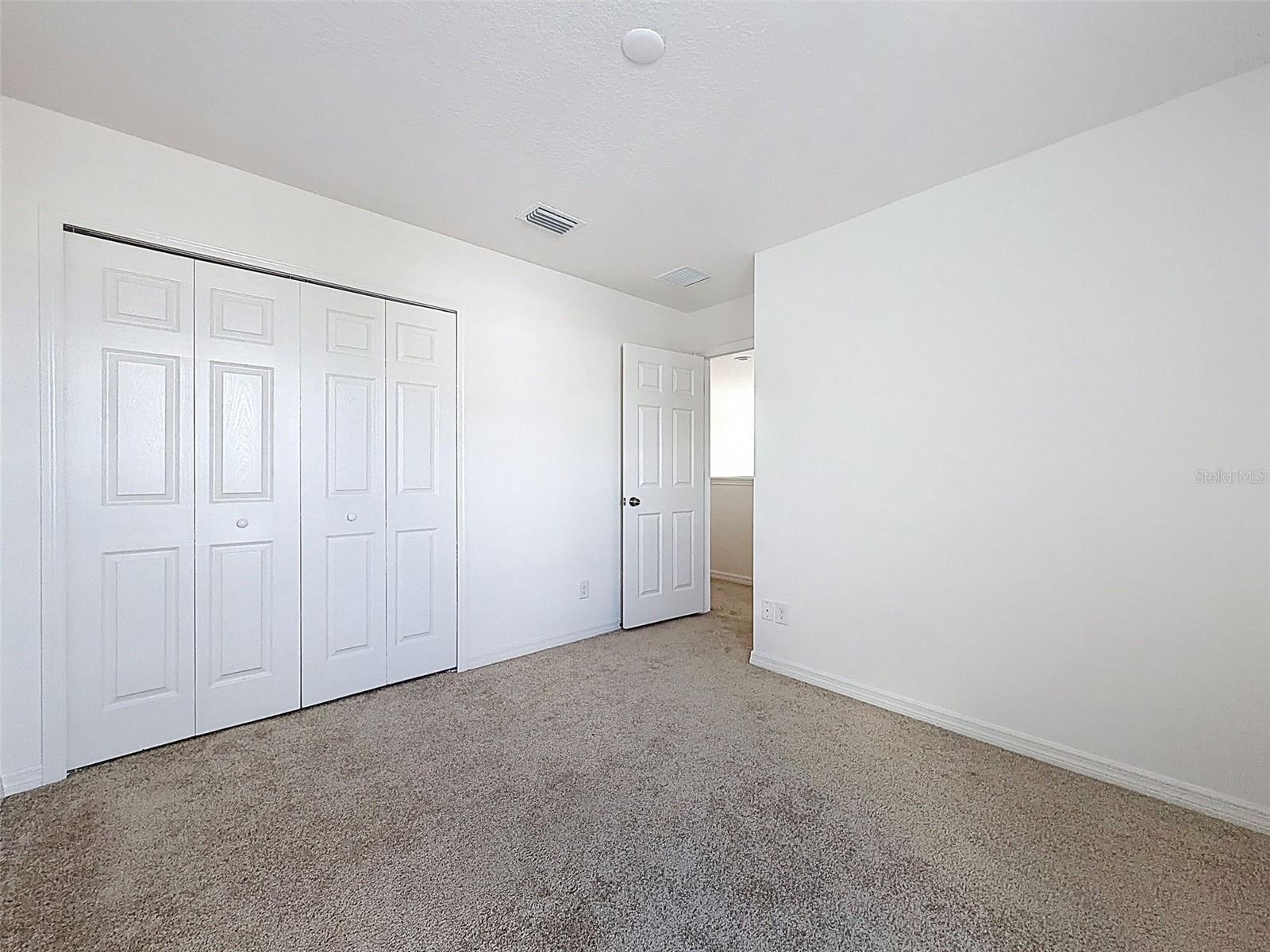 Image 57 of 69 For 857 Scrub Oak Hammock Road