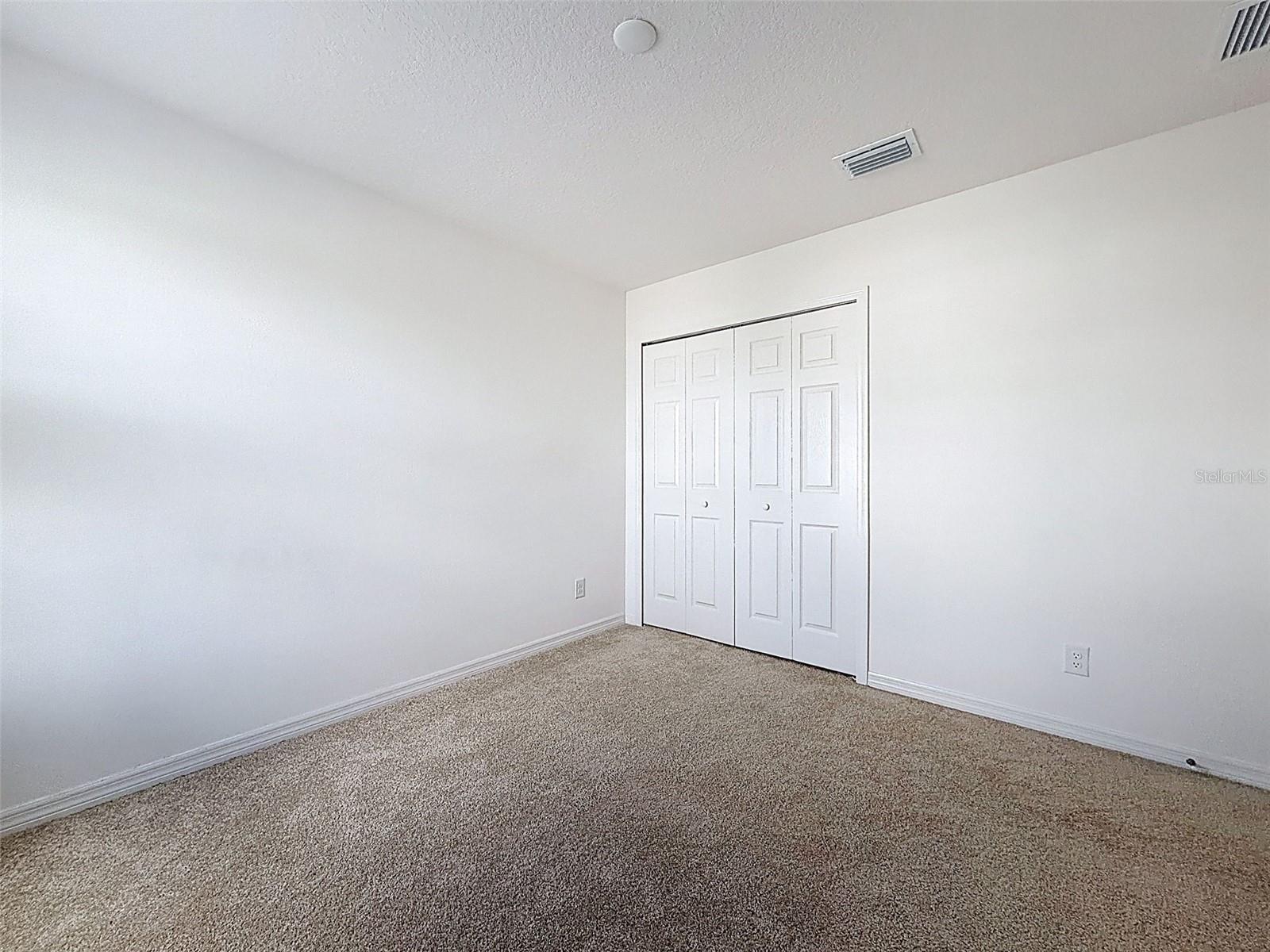 Image 58 of 69 For 857 Scrub Oak Hammock Road