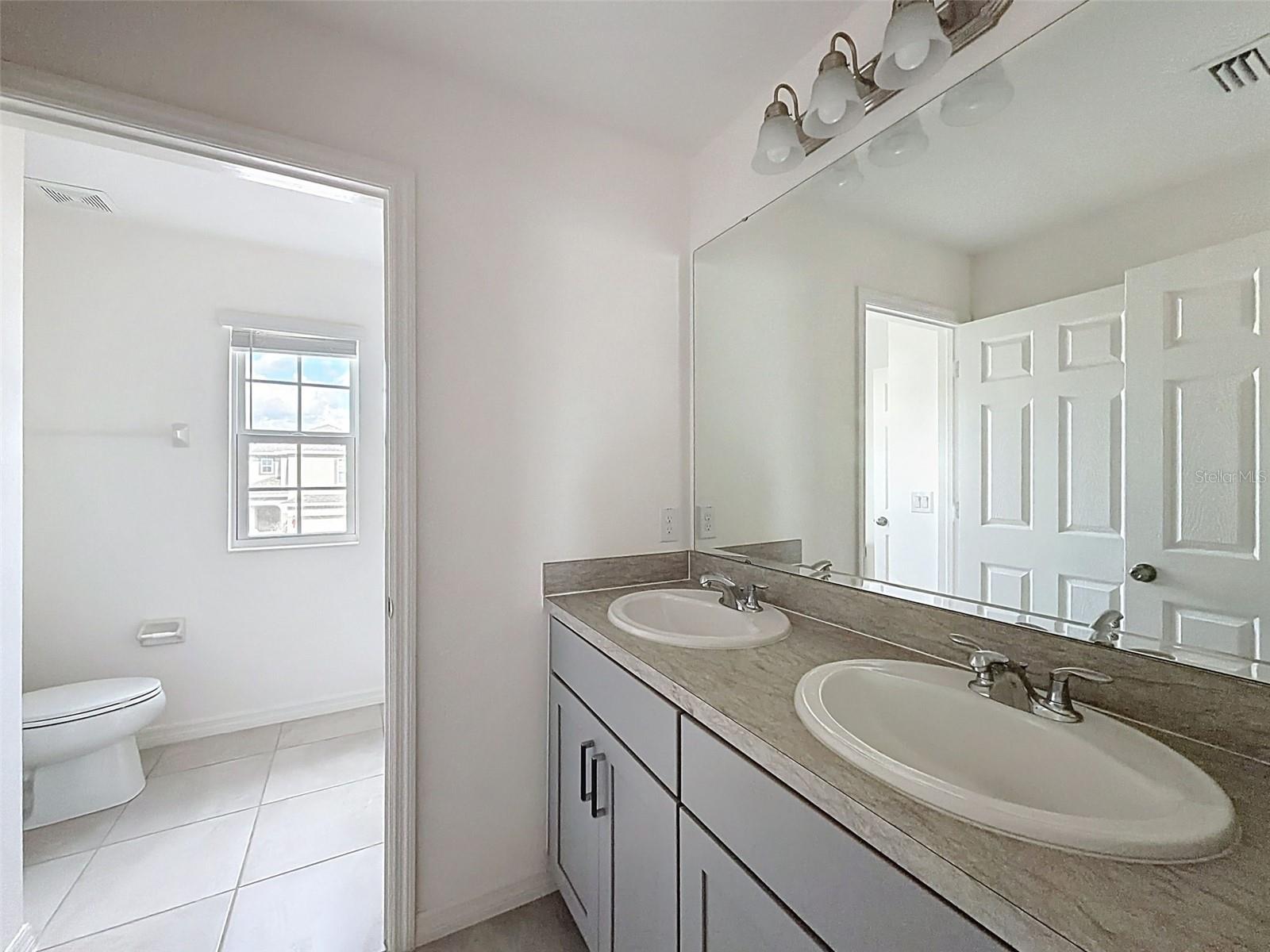 Image 59 of 69 For 857 Scrub Oak Hammock Road