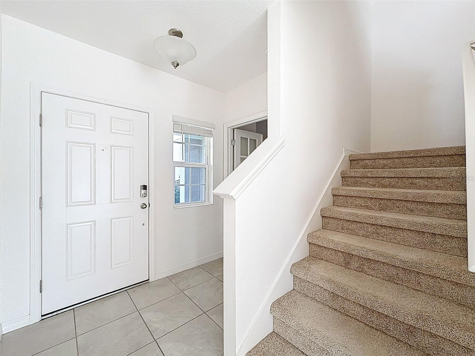 Image 6 of 69 For 857 Scrub Oak Hammock Road