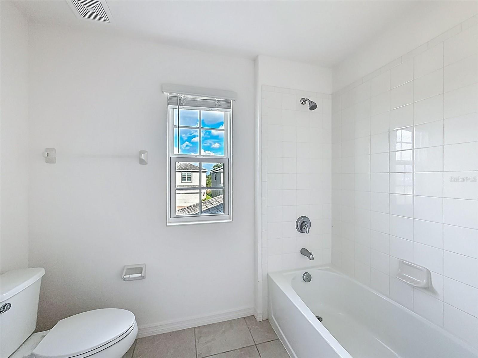 Image 60 of 69 For 857 Scrub Oak Hammock Road