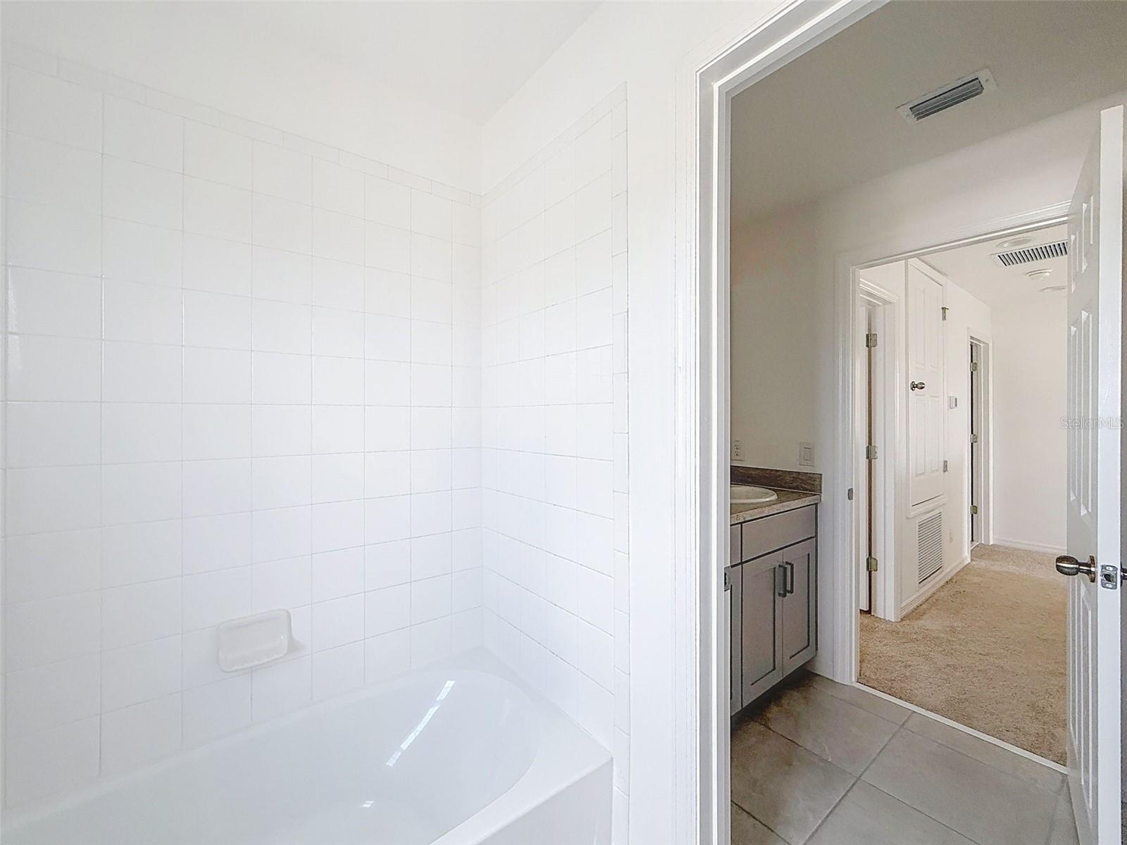 Image 61 of 69 For 857 Scrub Oak Hammock Road