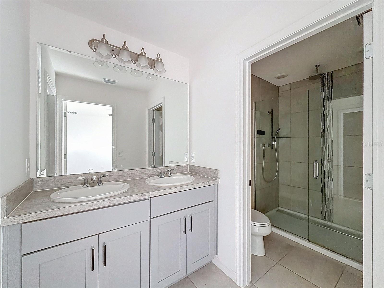 Image 62 of 69 For 857 Scrub Oak Hammock Road